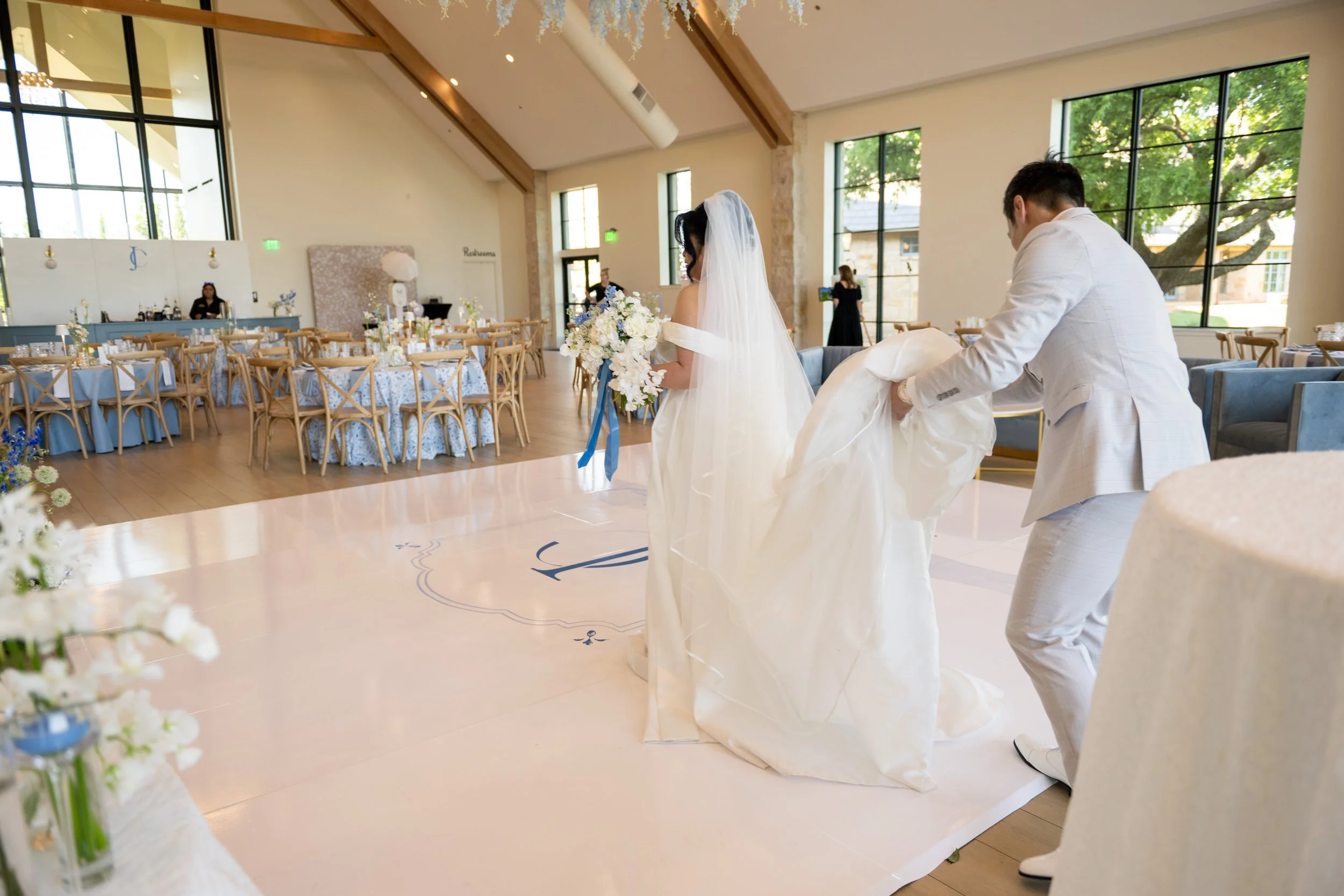 Cassandra and Joshua -Reception-330.jpg