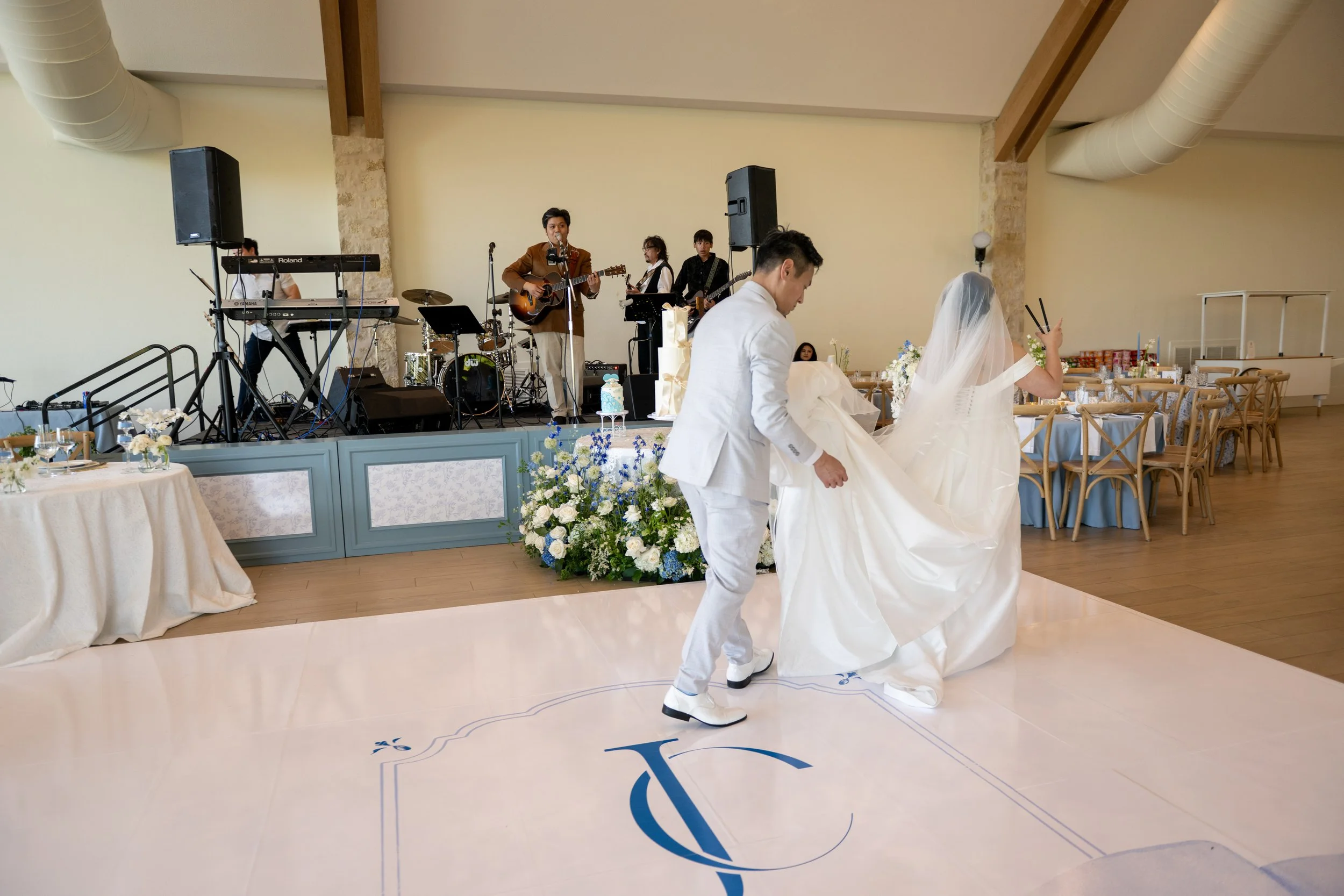 Cassandra and Joshua -Reception-332.jpg