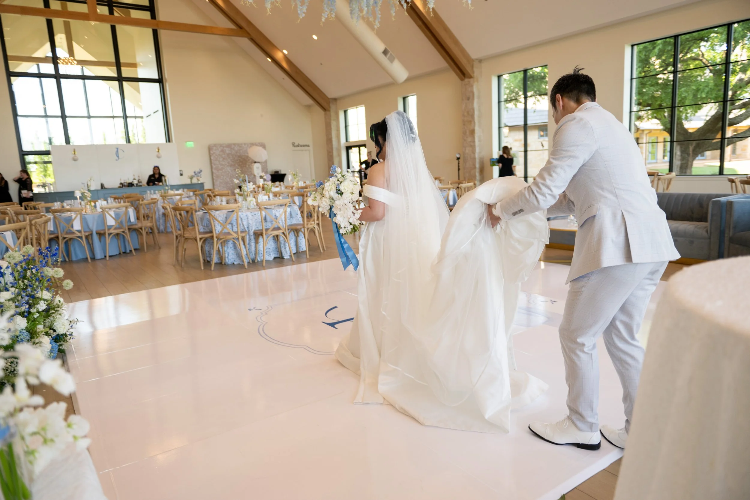 Cassandra and Joshua -Reception-331.jpg