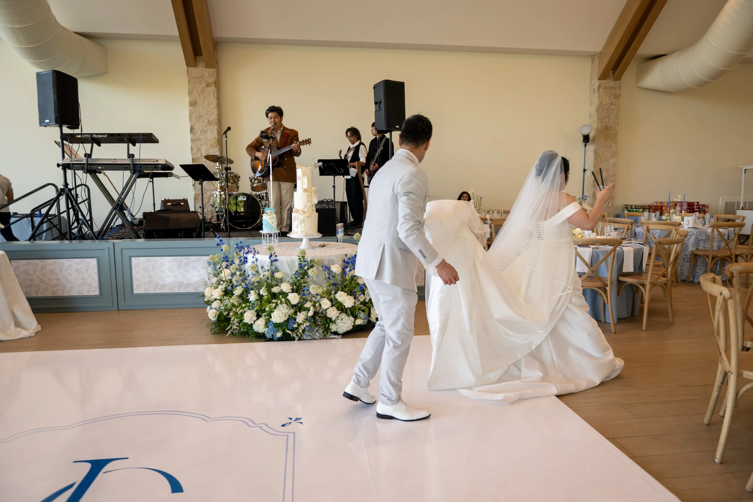 Cassandra and Joshua -Reception-333.jpg