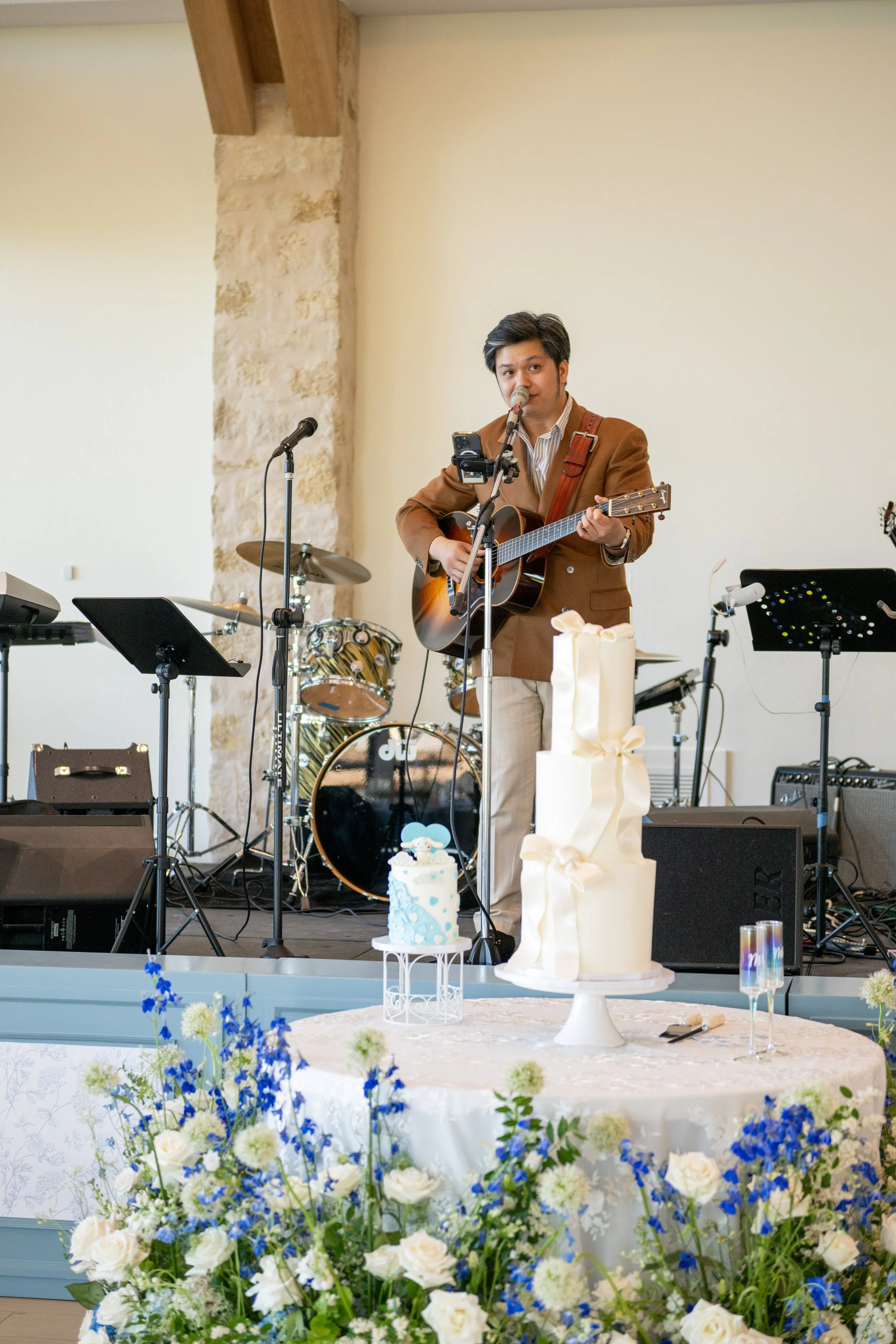 Cassandra and Joshua -Reception-334.jpg