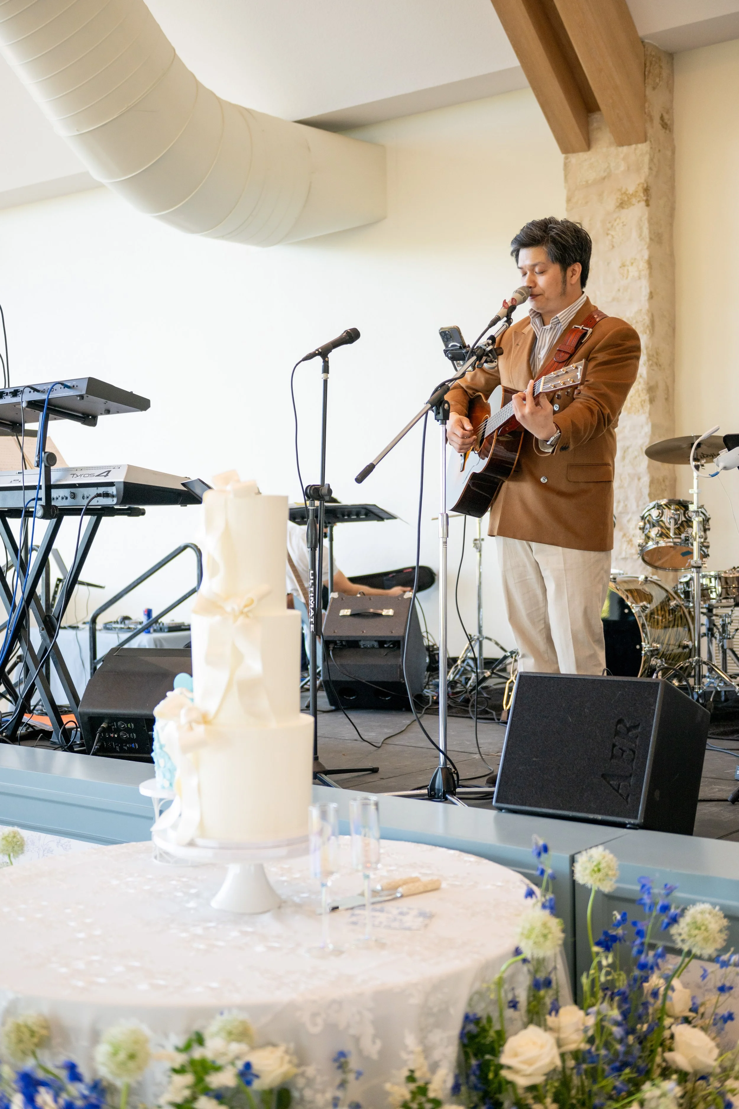 Cassandra and Joshua -Reception-335.jpg