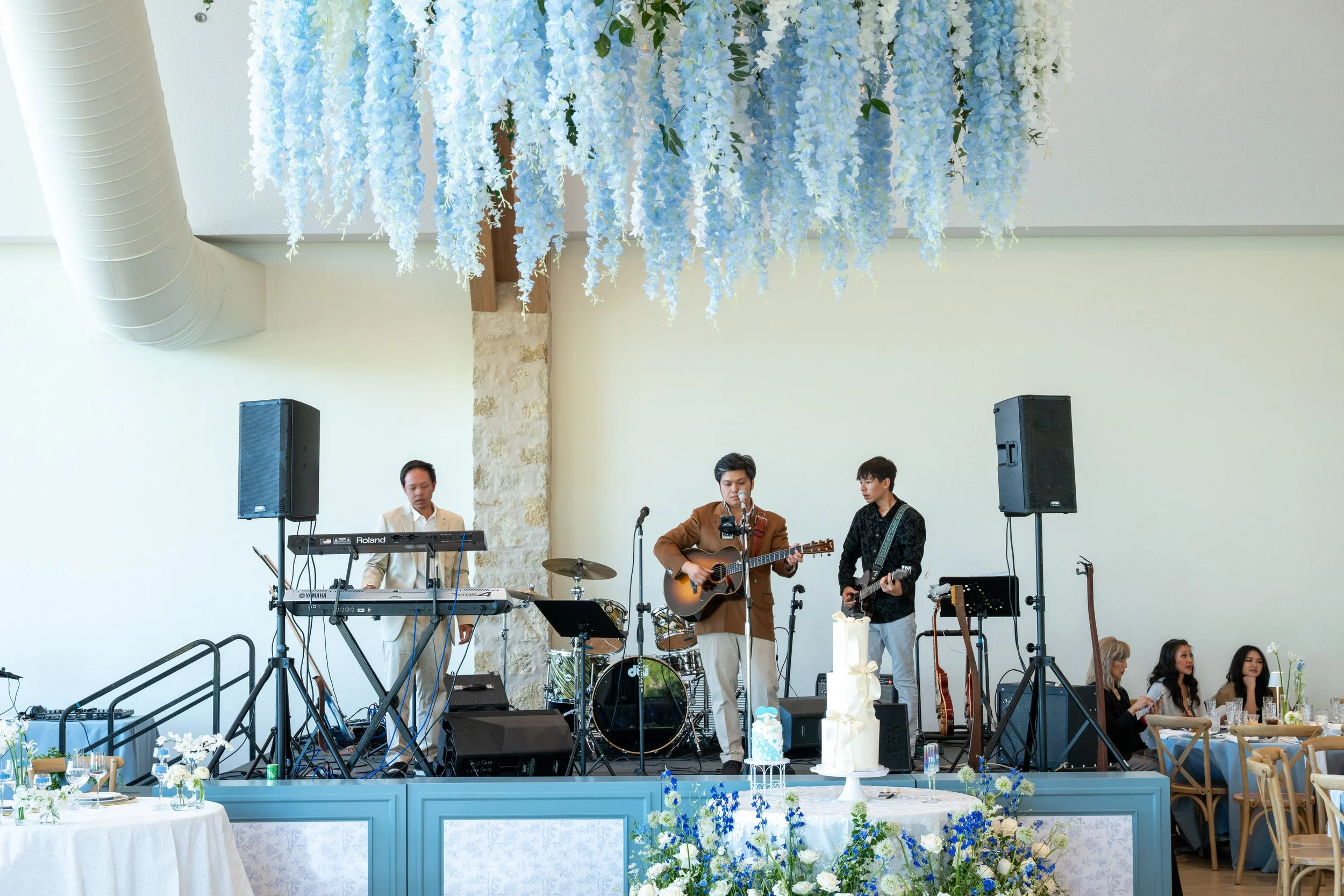 Cassandra and Joshua -Reception-336.jpg