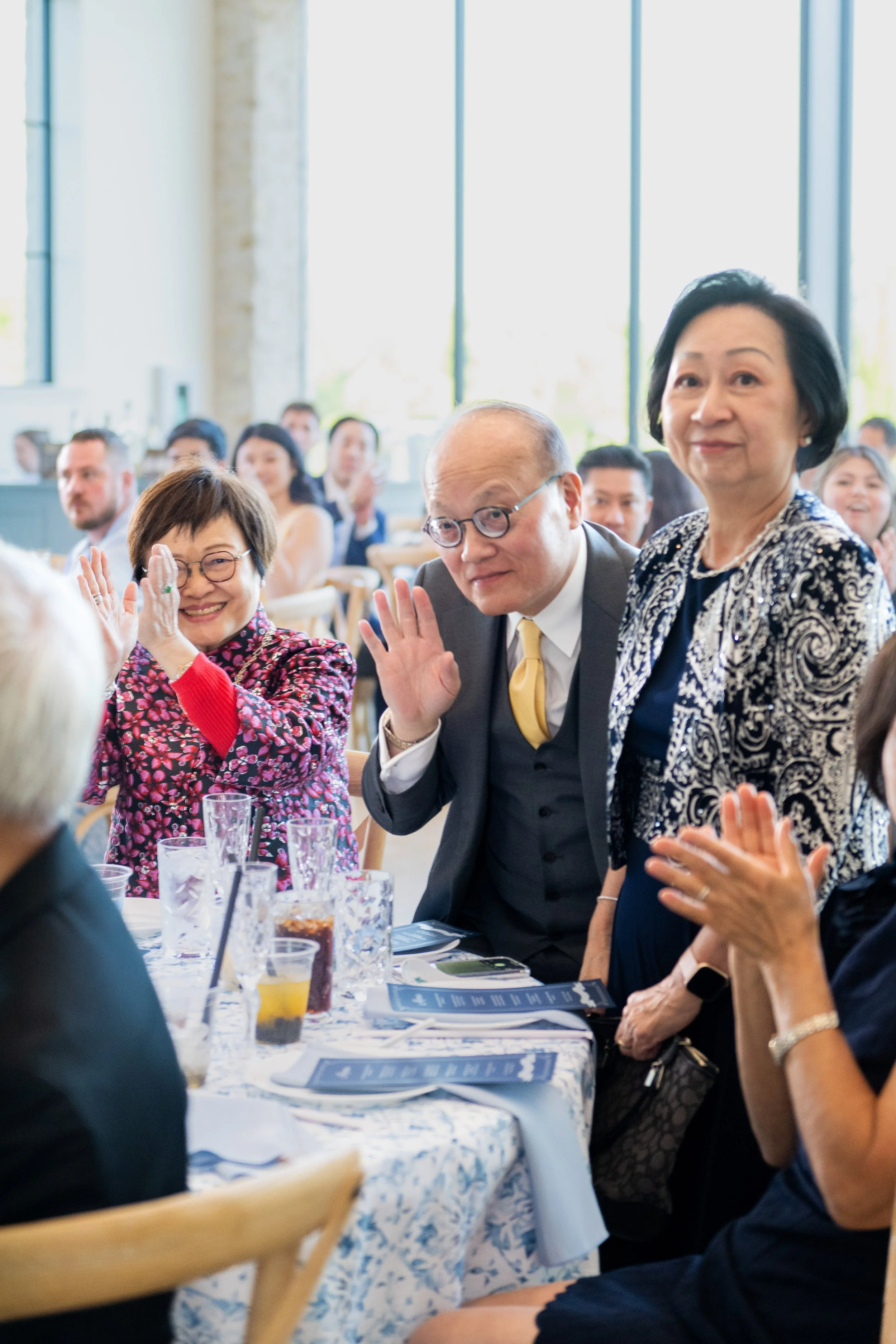 Cassandra and Joshua -Reception-337.jpg