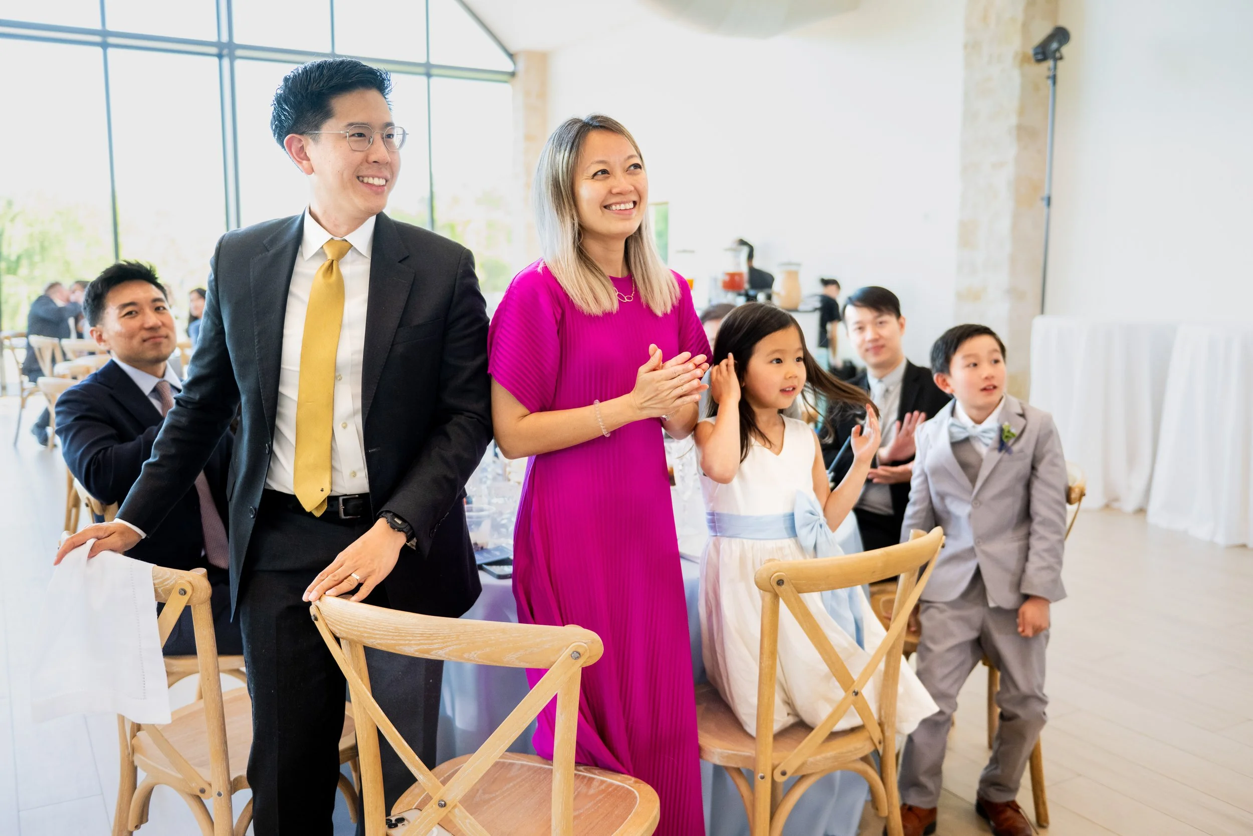Cassandra and Joshua -Reception-339.jpg