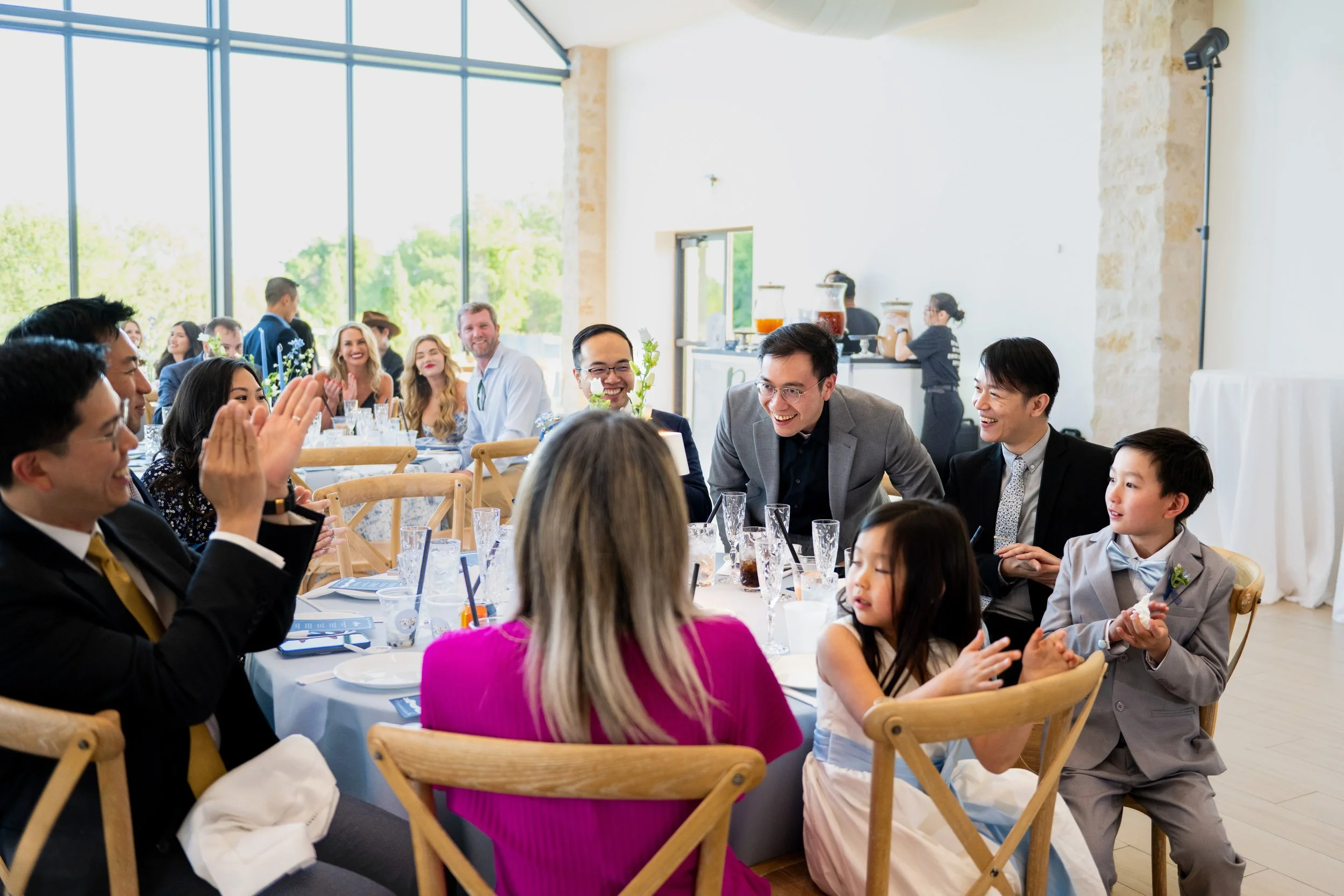 Cassandra and Joshua -Reception-340.jpg