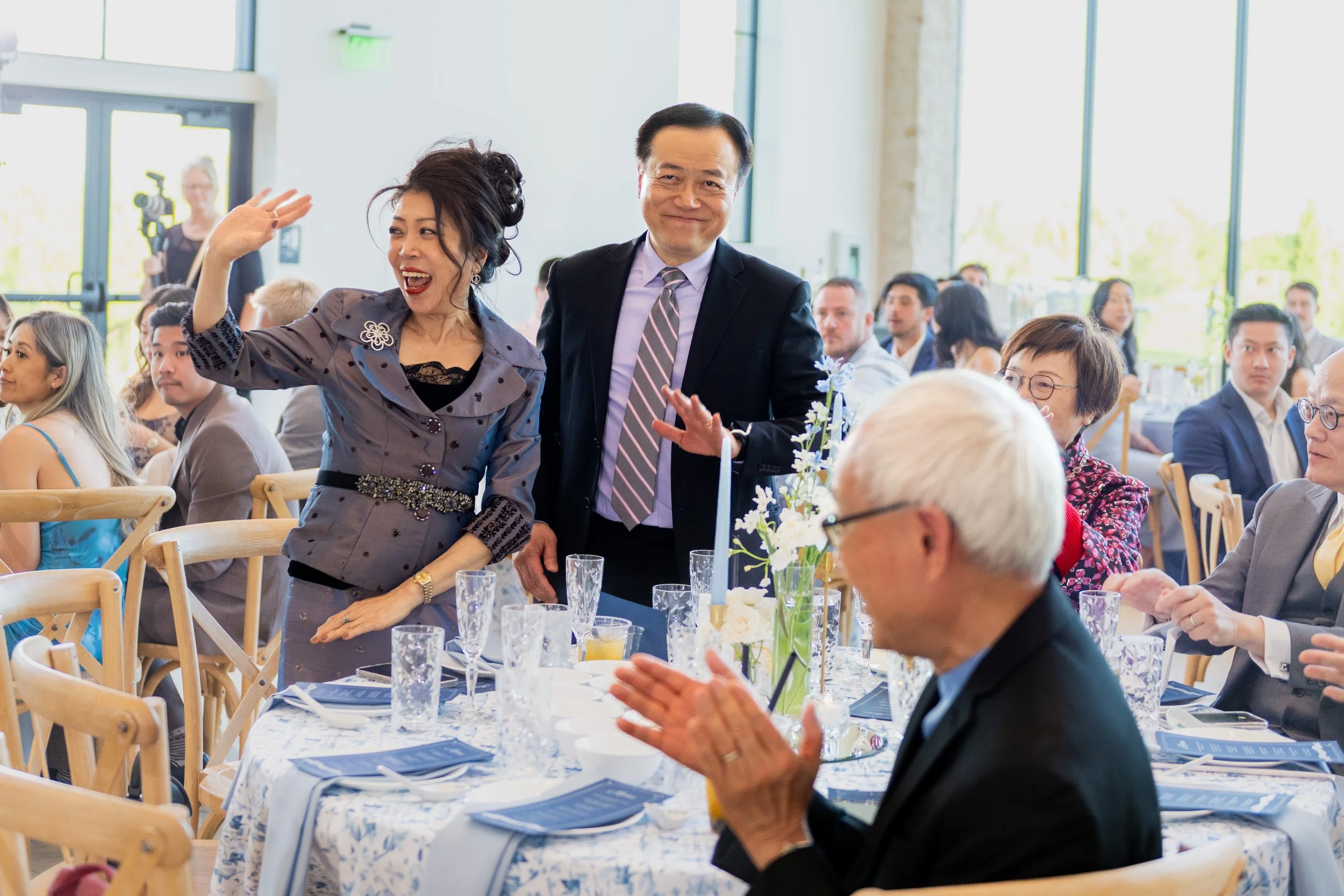 Cassandra and Joshua -Reception-341.jpg