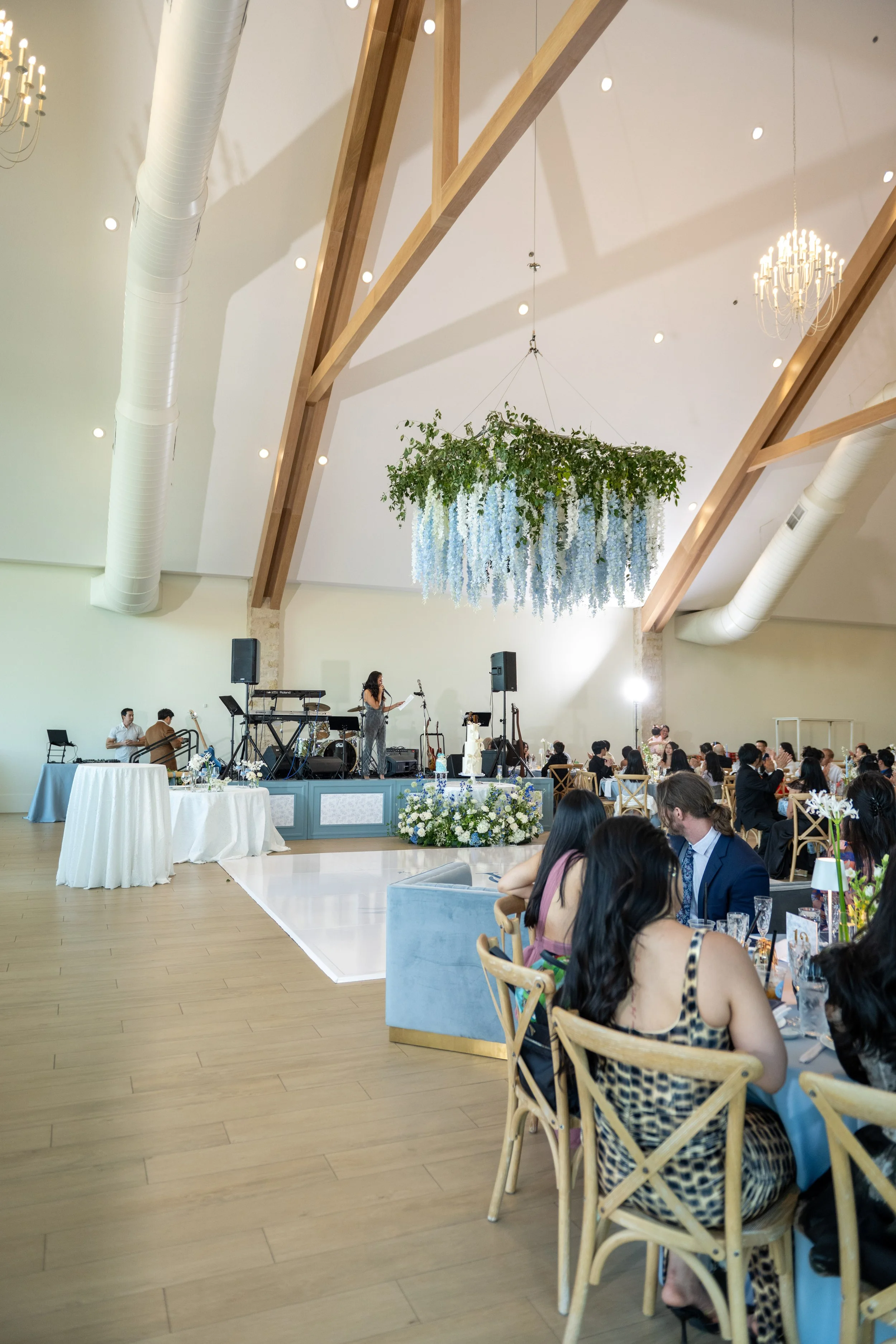 Cassandra and Joshua -Reception-343.jpg