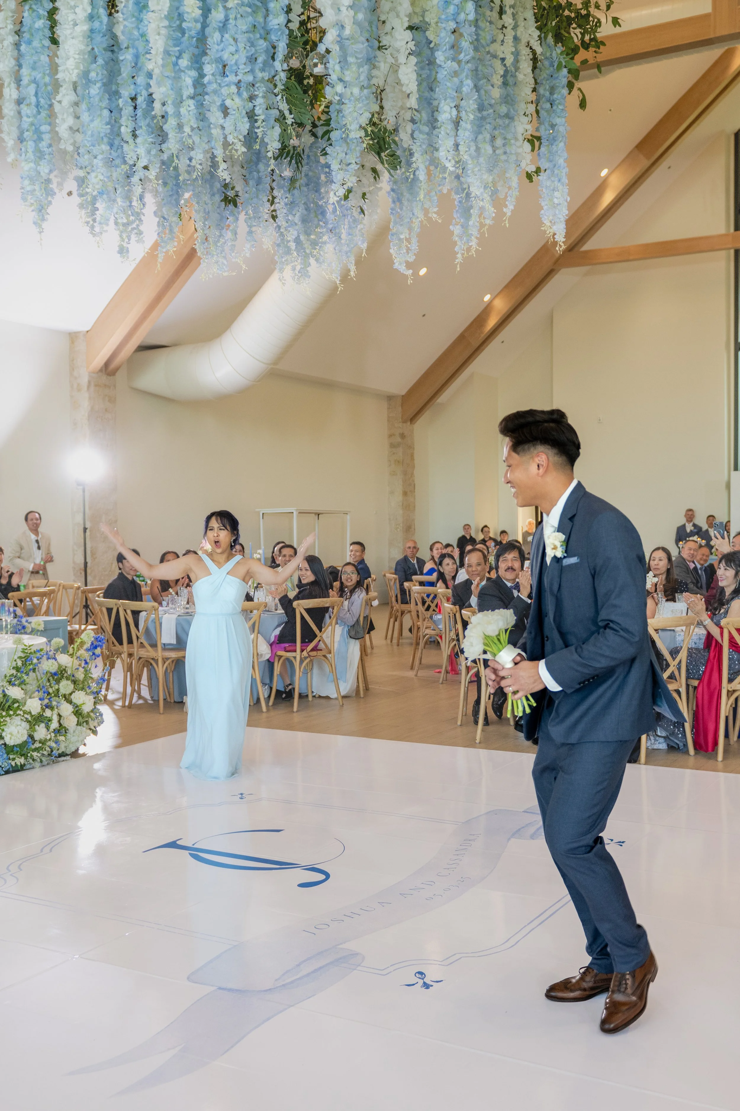 Cassandra and Joshua -Reception-344.jpg