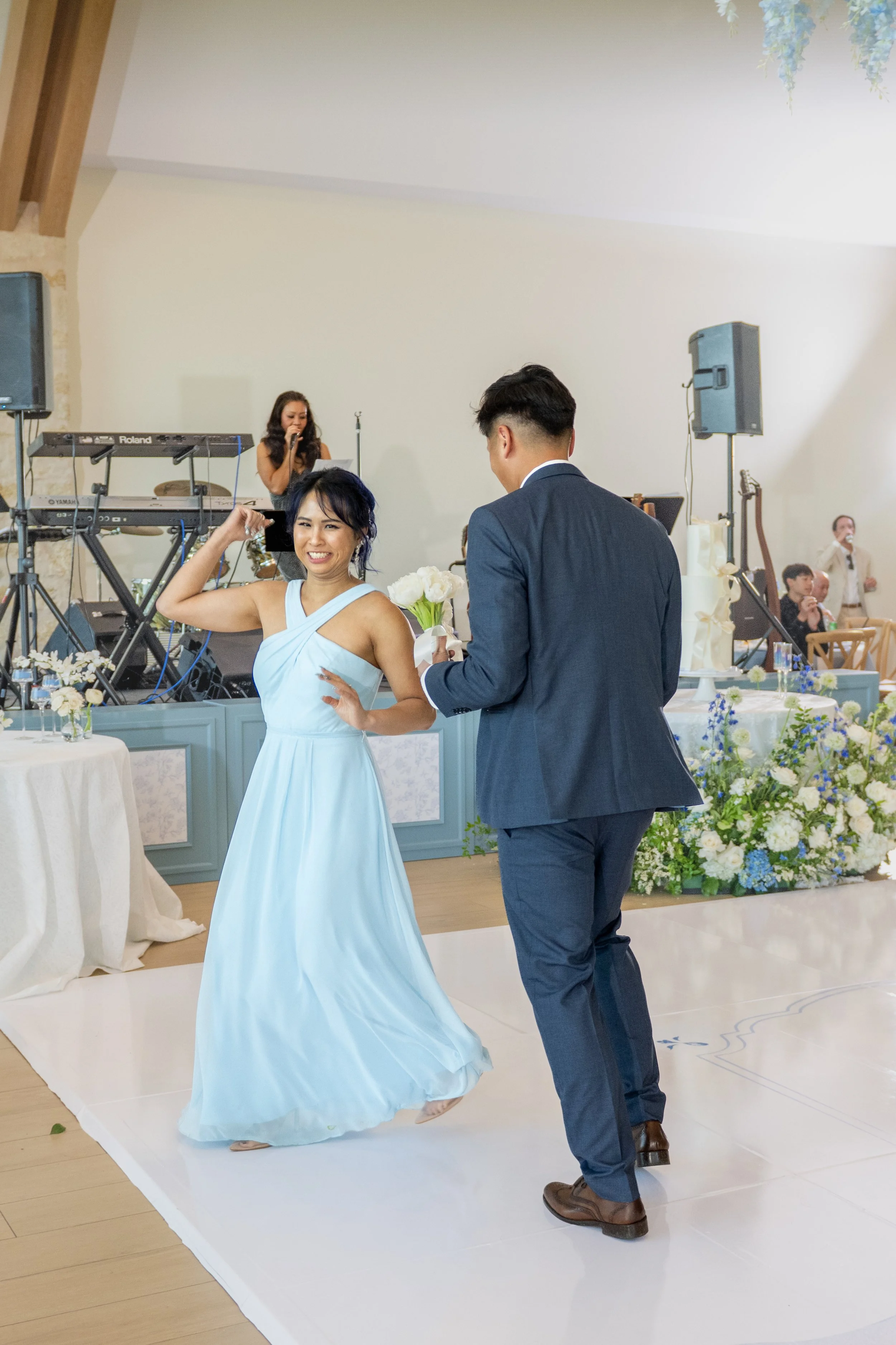 Cassandra and Joshua -Reception-346.jpg