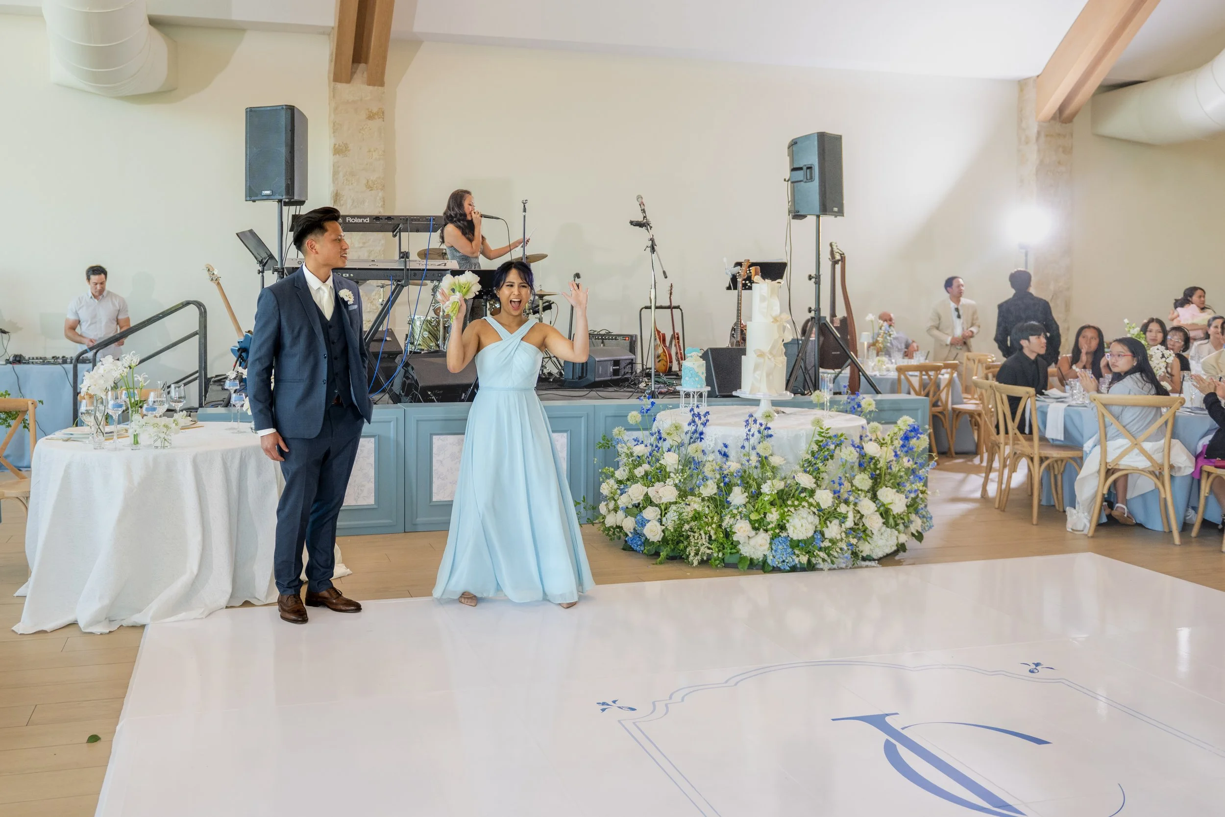 Cassandra and Joshua -Reception-348.jpg