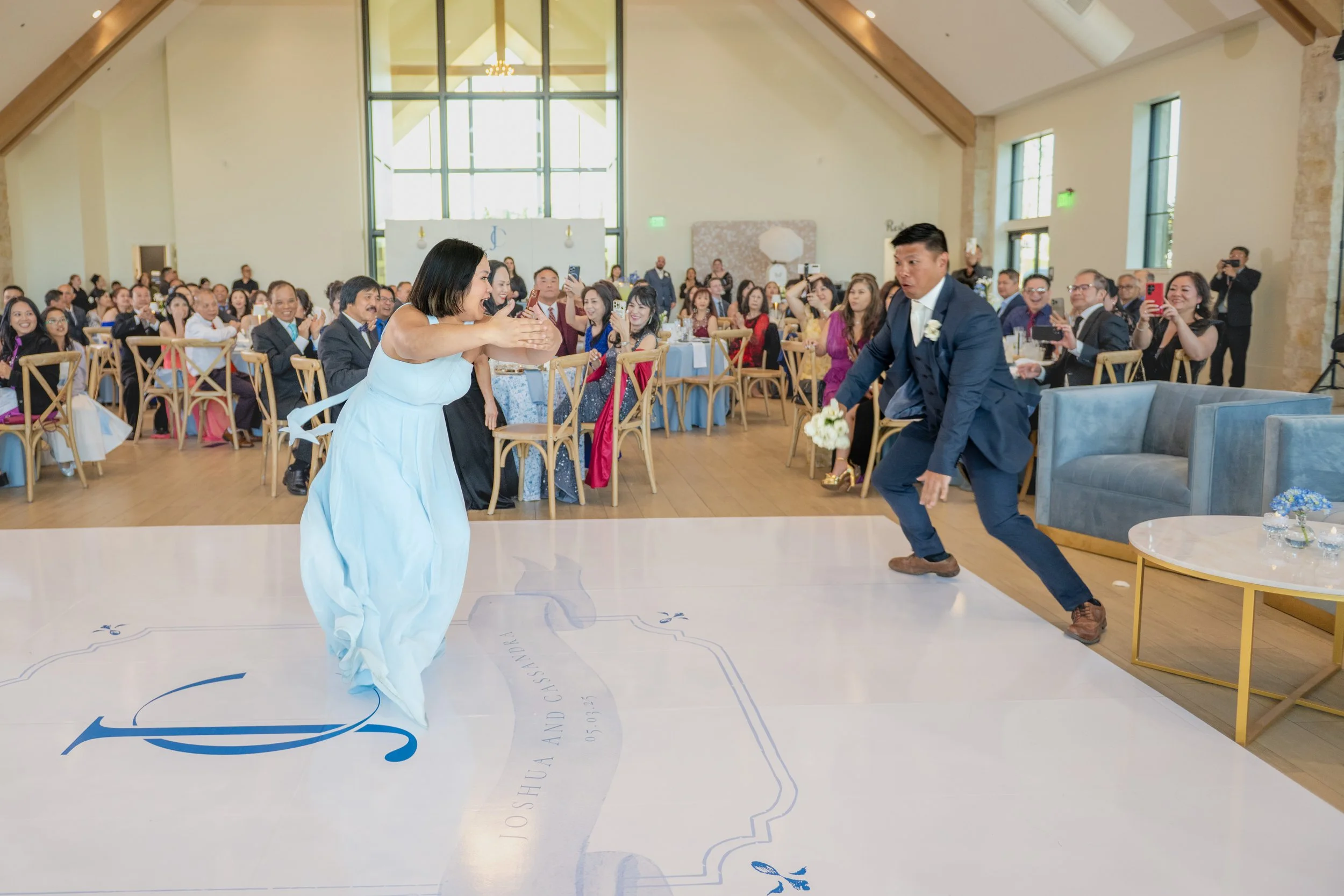 Cassandra and Joshua -Reception-350.jpg