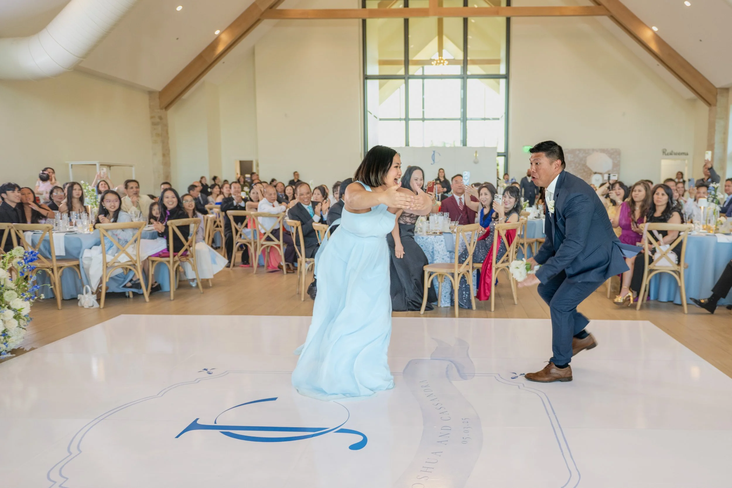 Cassandra and Joshua -Reception-351.jpg