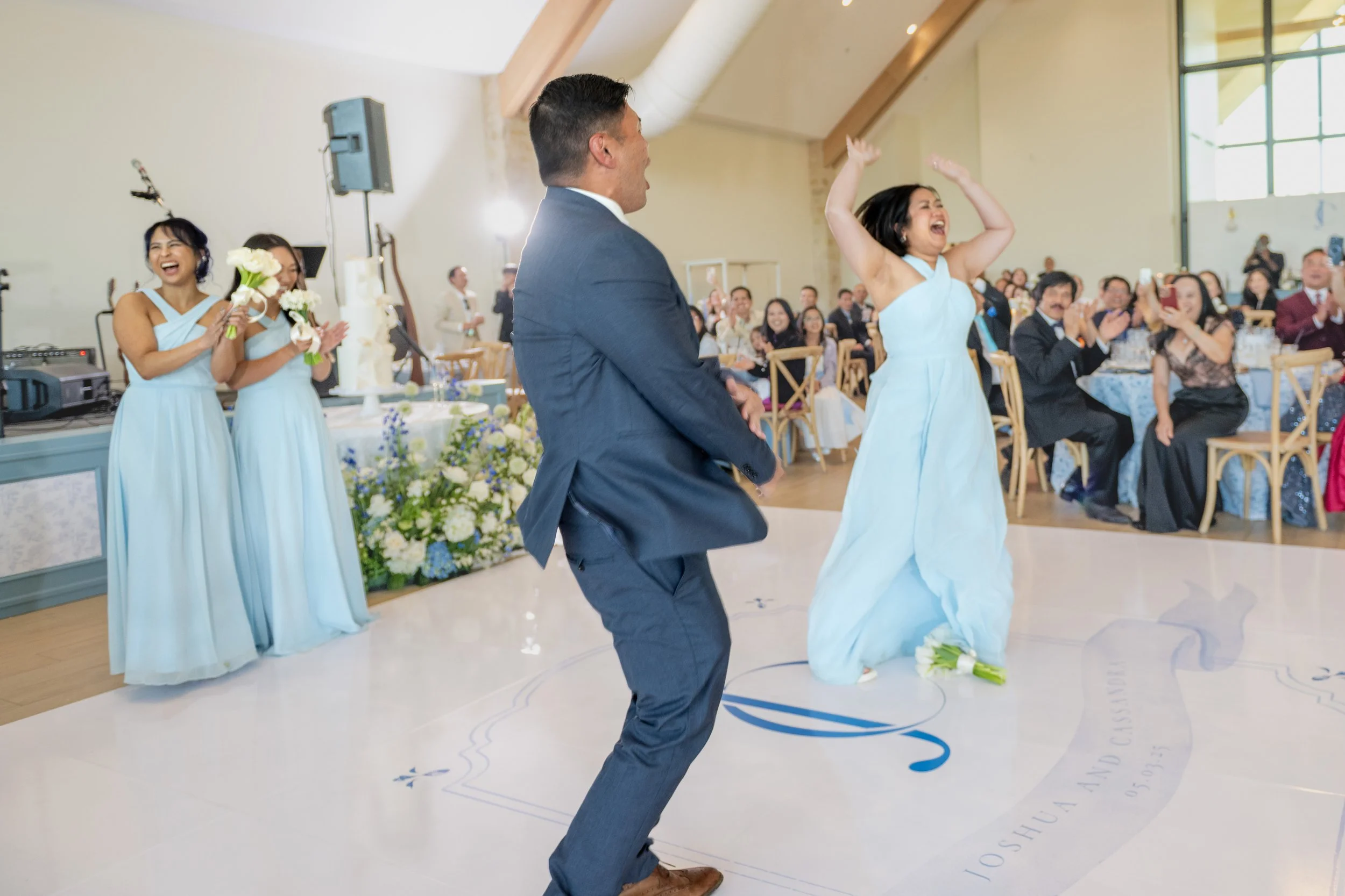 Cassandra and Joshua -Reception-353.jpg