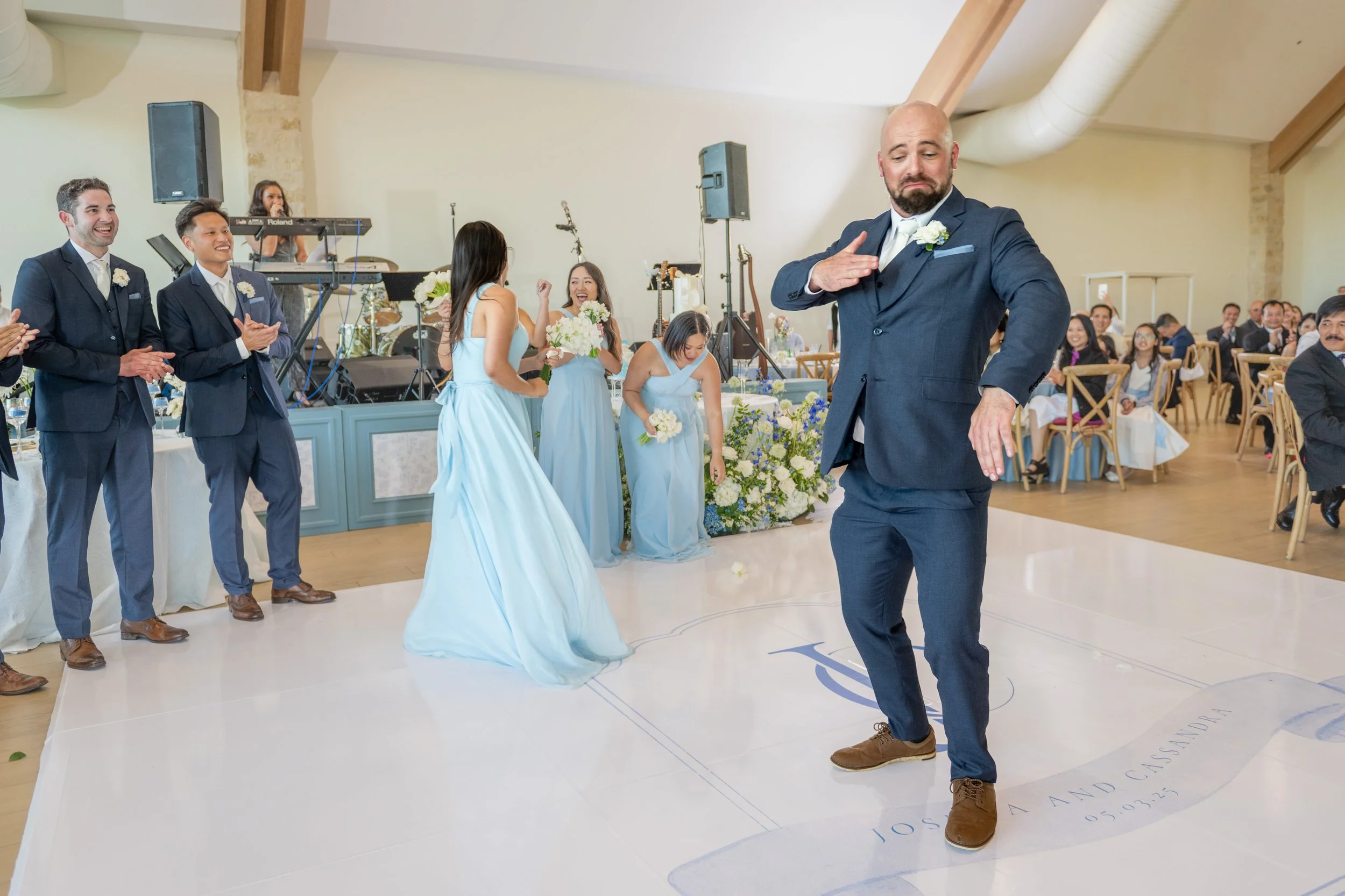 Cassandra and Joshua -Reception-355.jpg