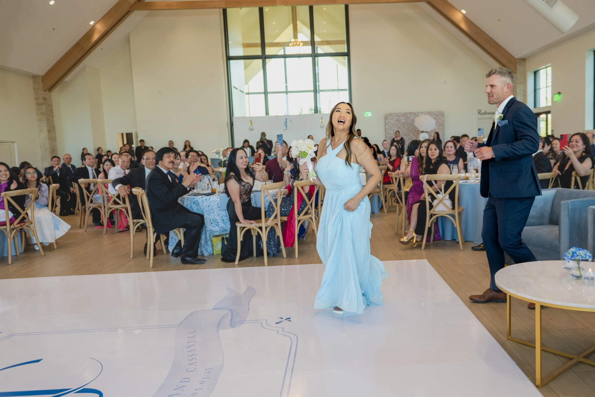 Cassandra and Joshua -Reception-356.jpg