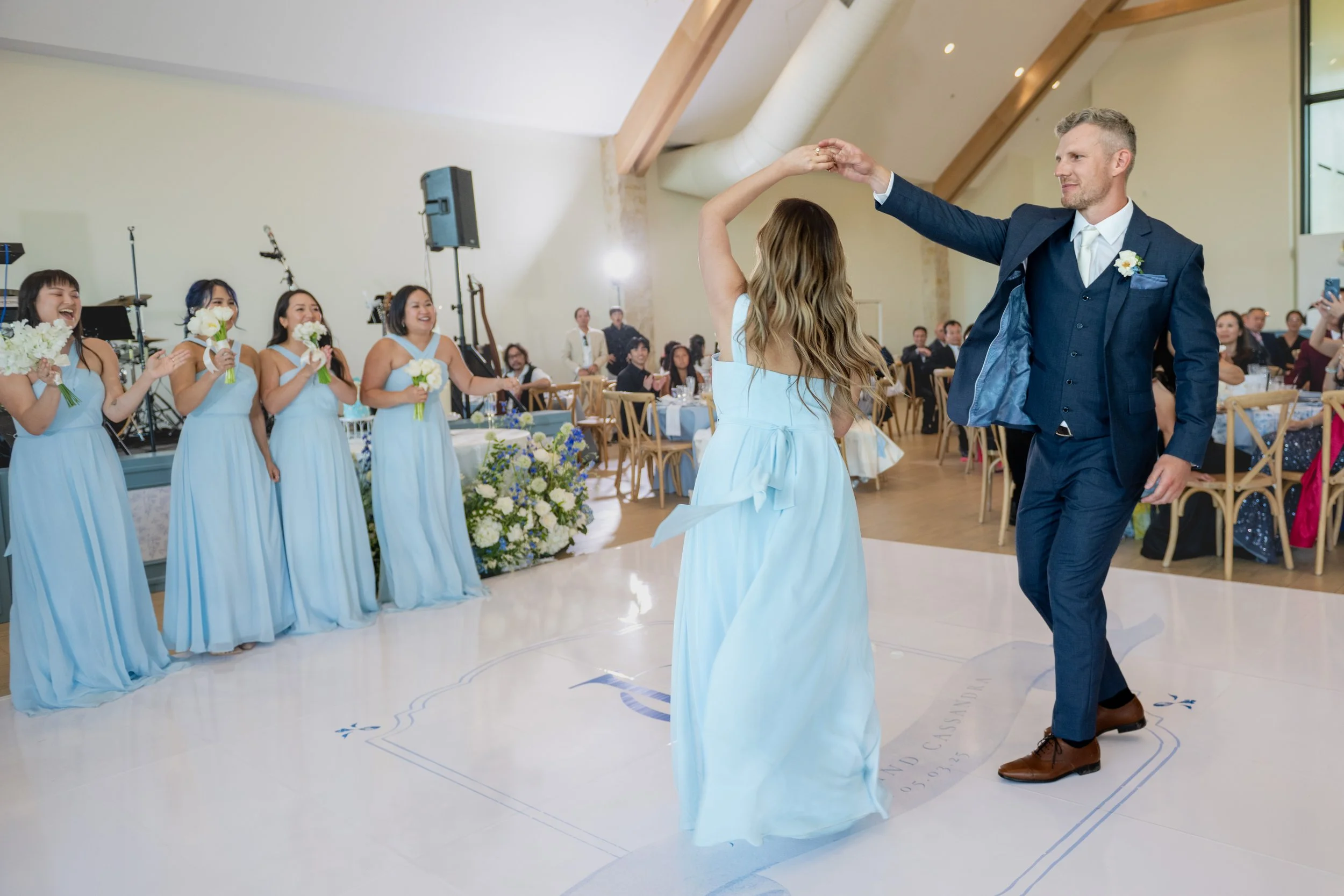 Cassandra and Joshua -Reception-357.jpg