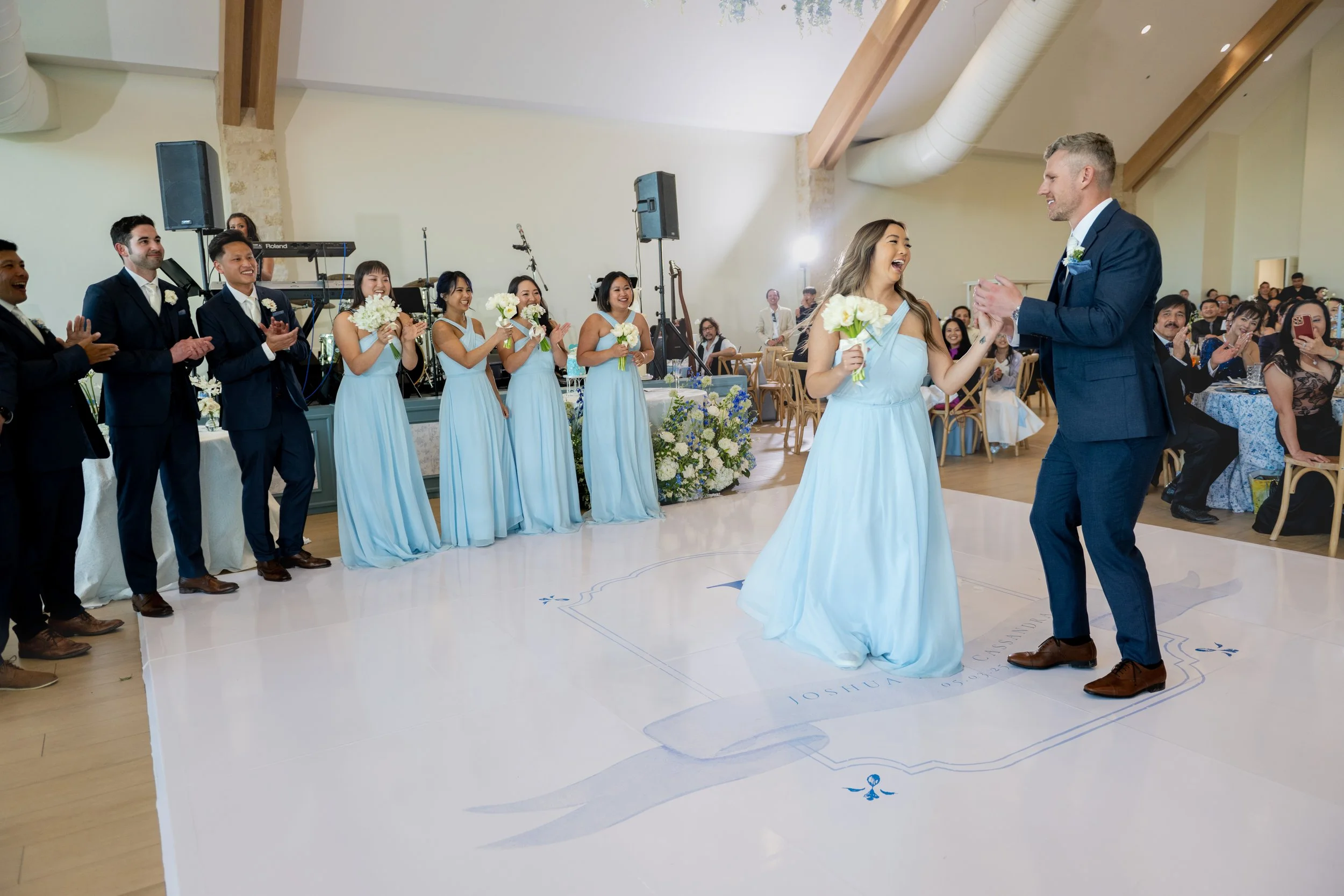 Cassandra and Joshua -Reception-359.jpg
