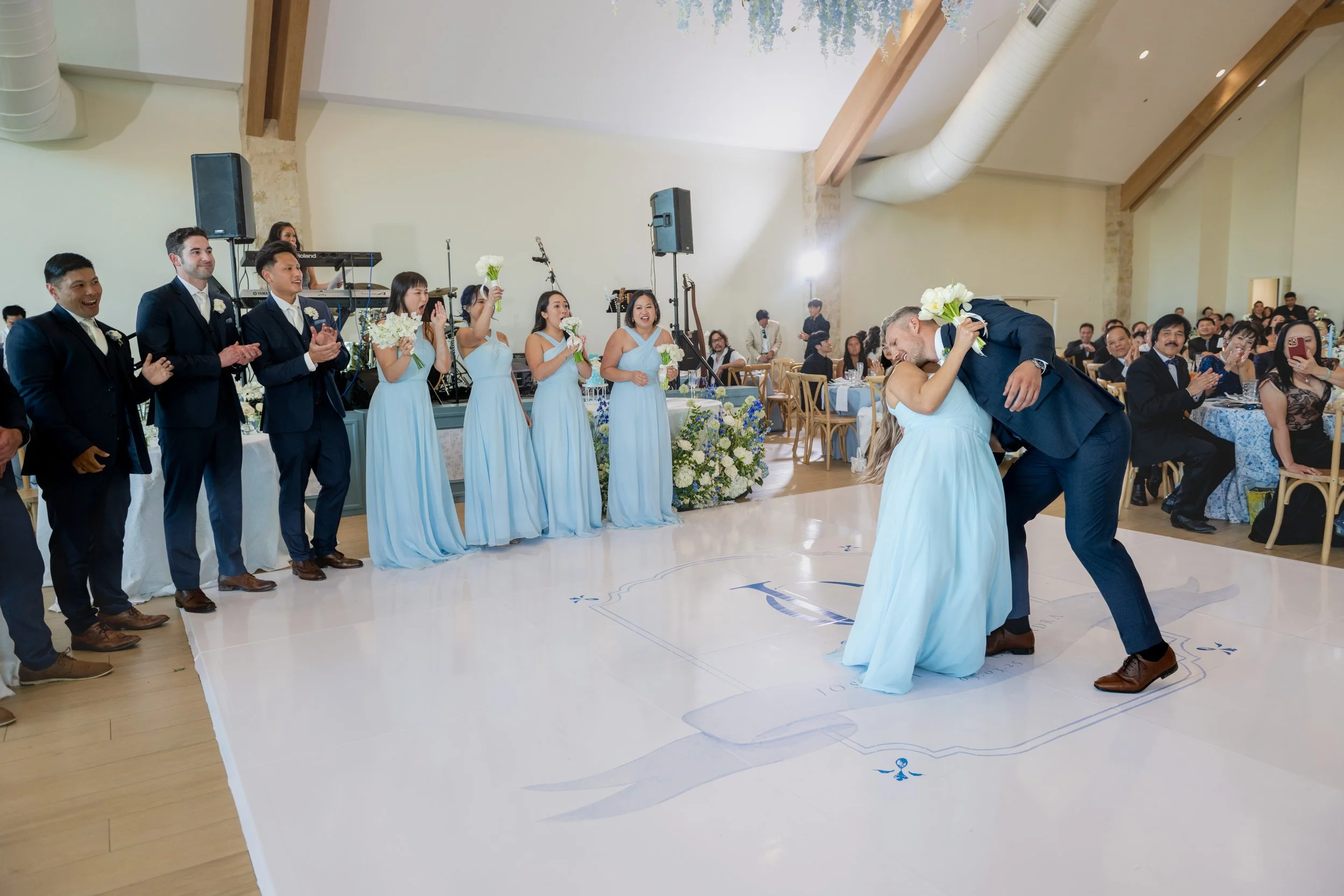 Cassandra and Joshua -Reception-360.jpg