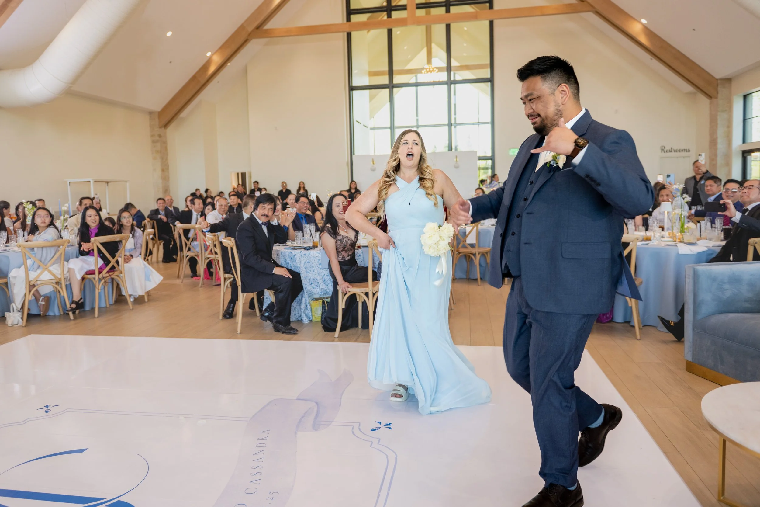 Cassandra and Joshua -Reception-361.jpg