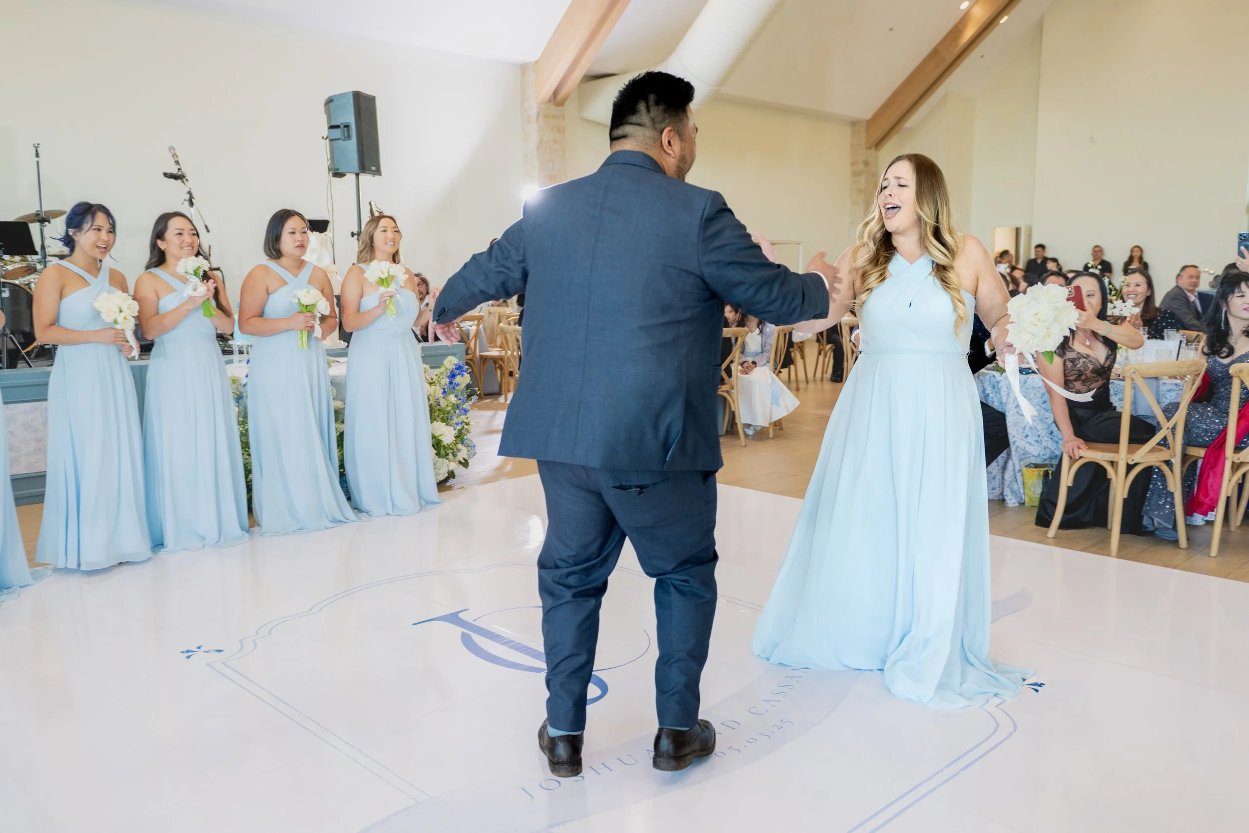 Cassandra and Joshua -Reception-362.jpg