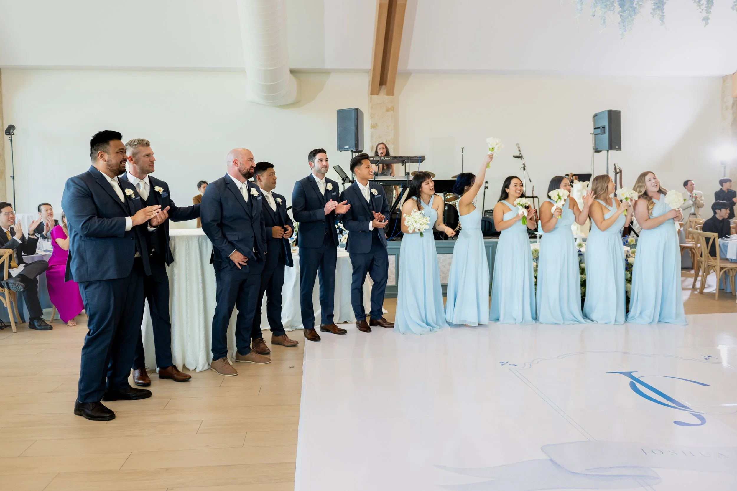 Cassandra and Joshua -Reception-364.jpg