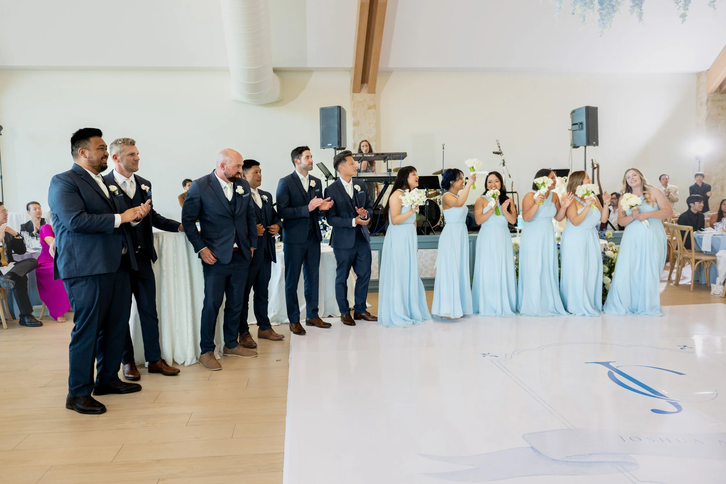 Cassandra and Joshua -Reception-365.jpg