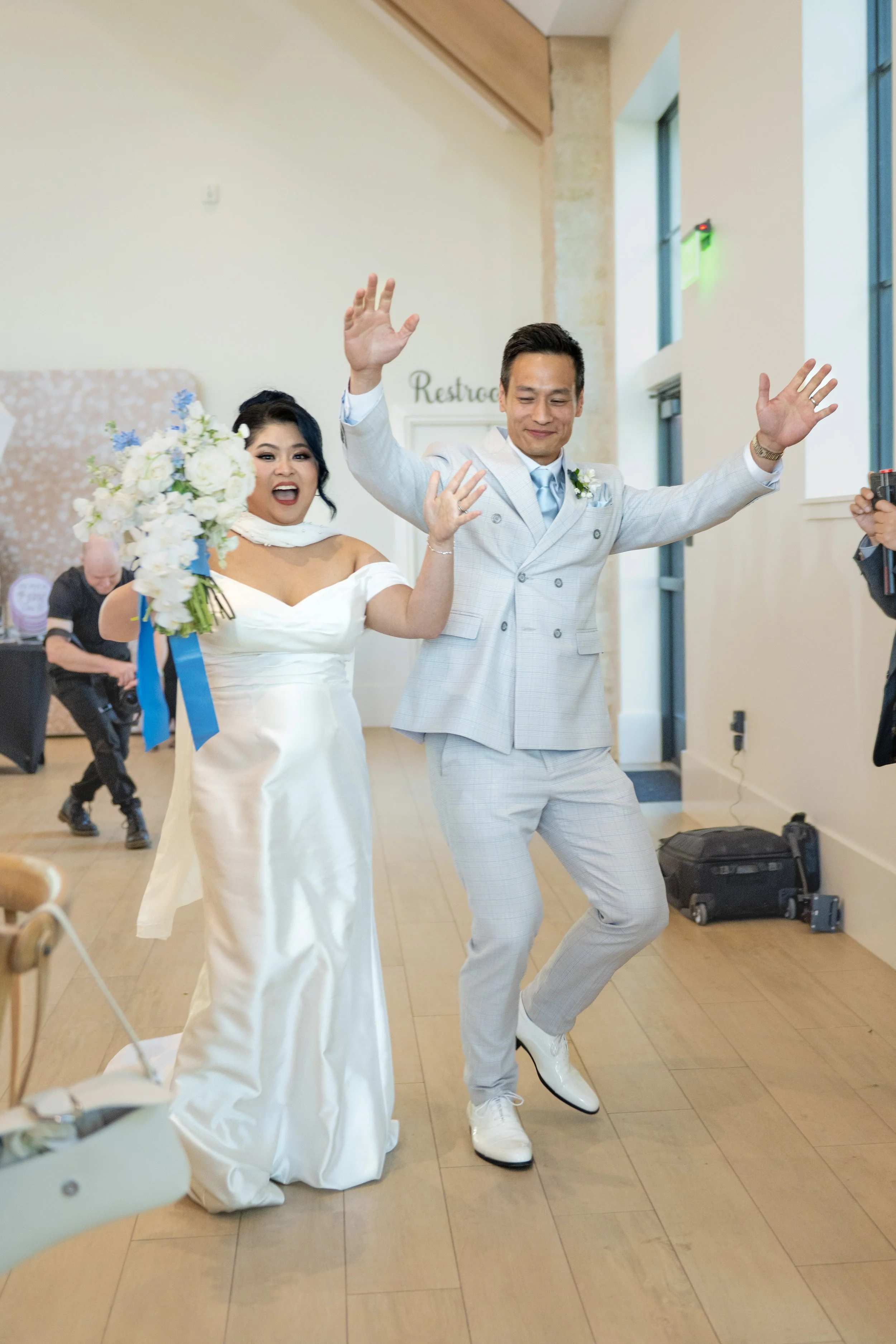 Cassandra and Joshua -Reception-367.jpg