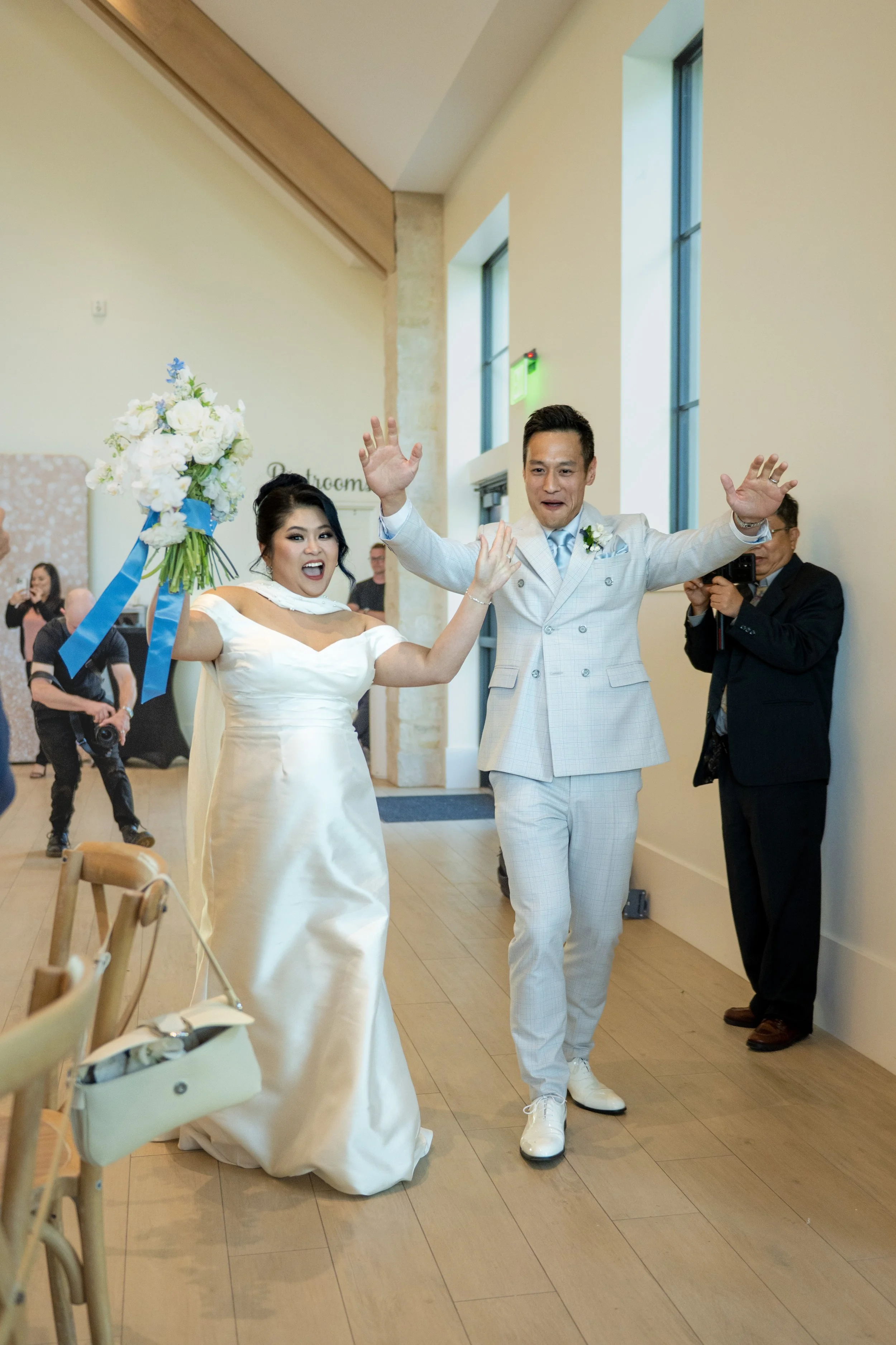 Cassandra and Joshua -Reception-368.jpg