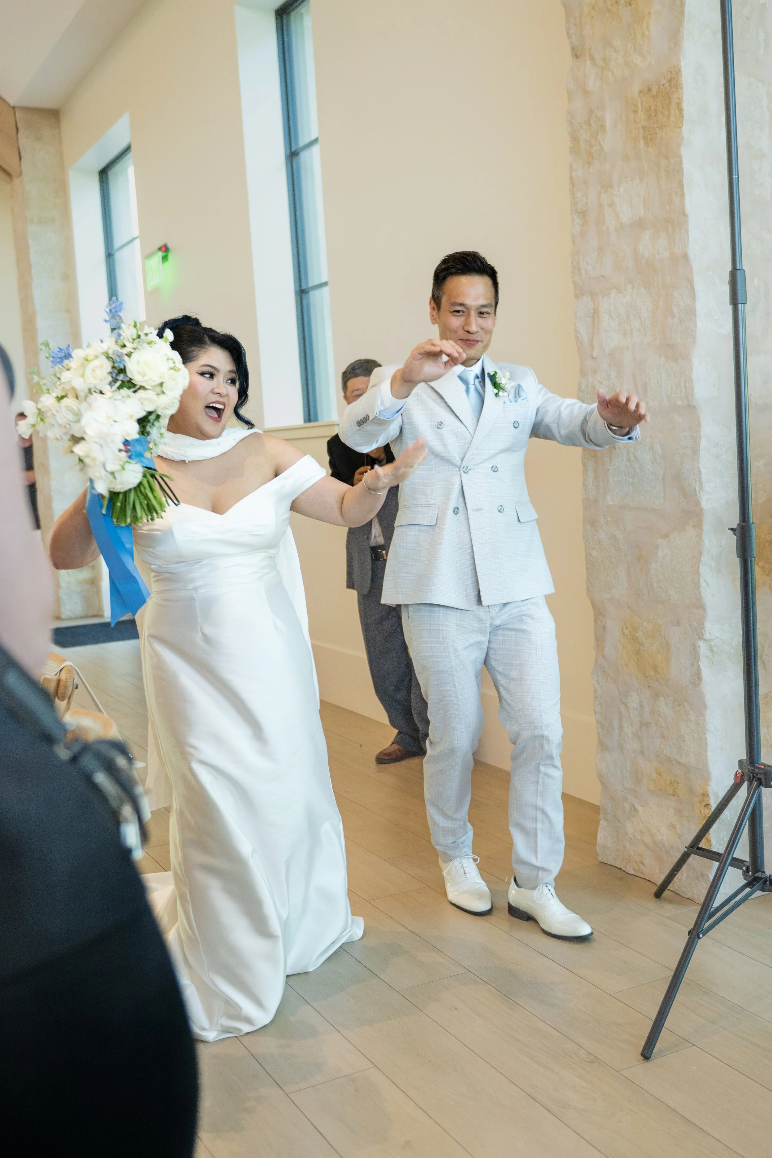 Cassandra and Joshua -Reception-369.jpg