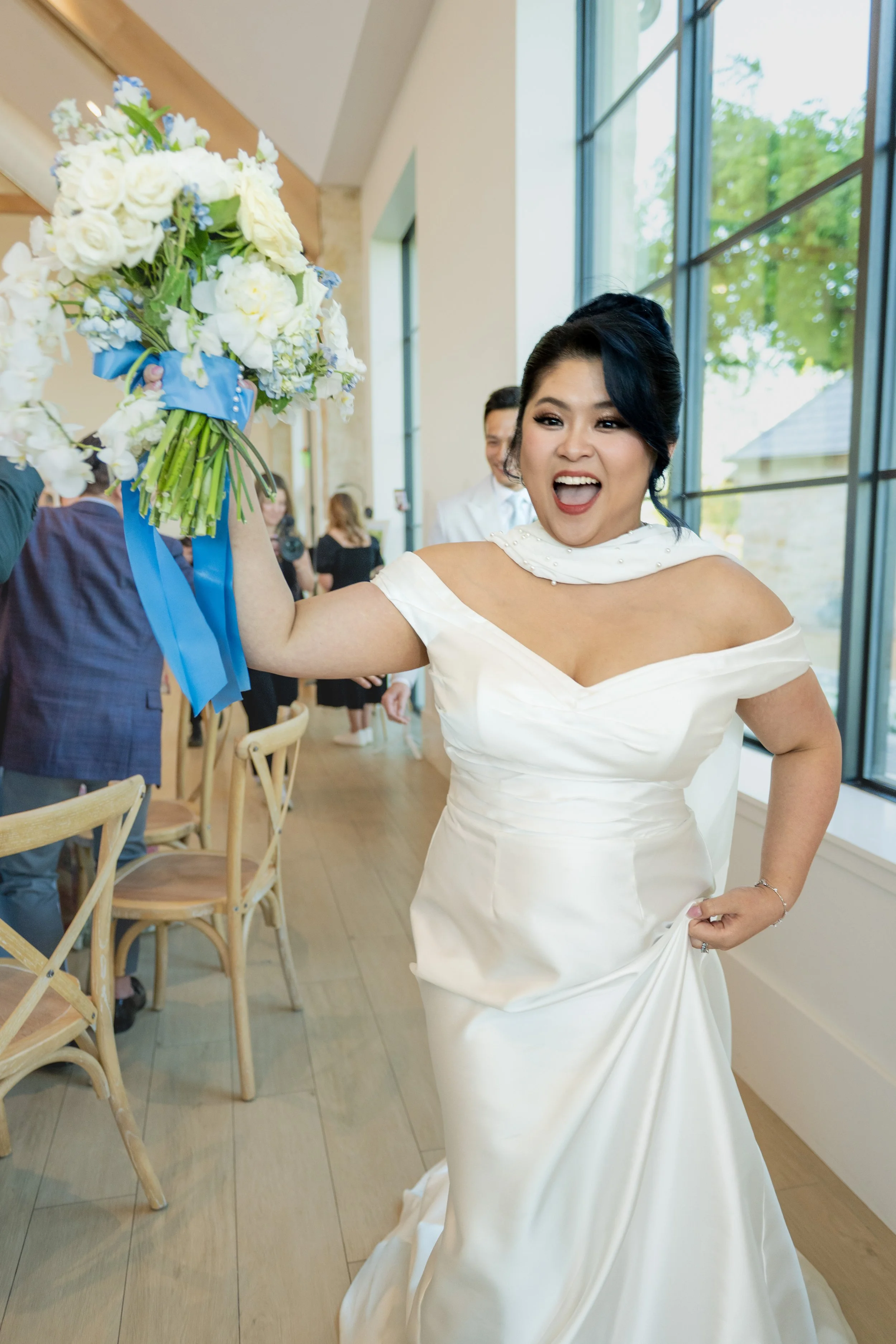 Cassandra and Joshua -Reception-372.jpg