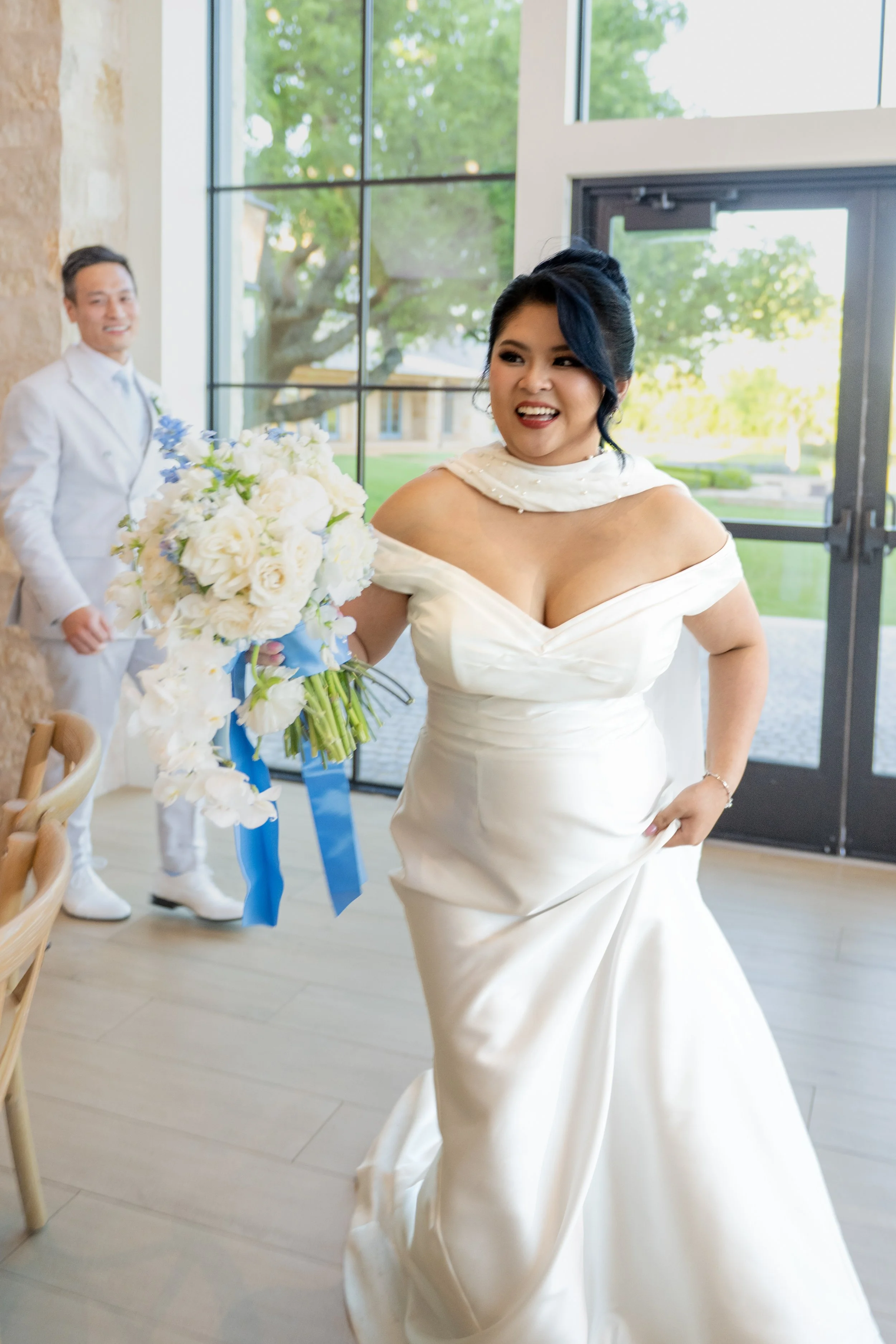 Cassandra and Joshua -Reception-374.jpg