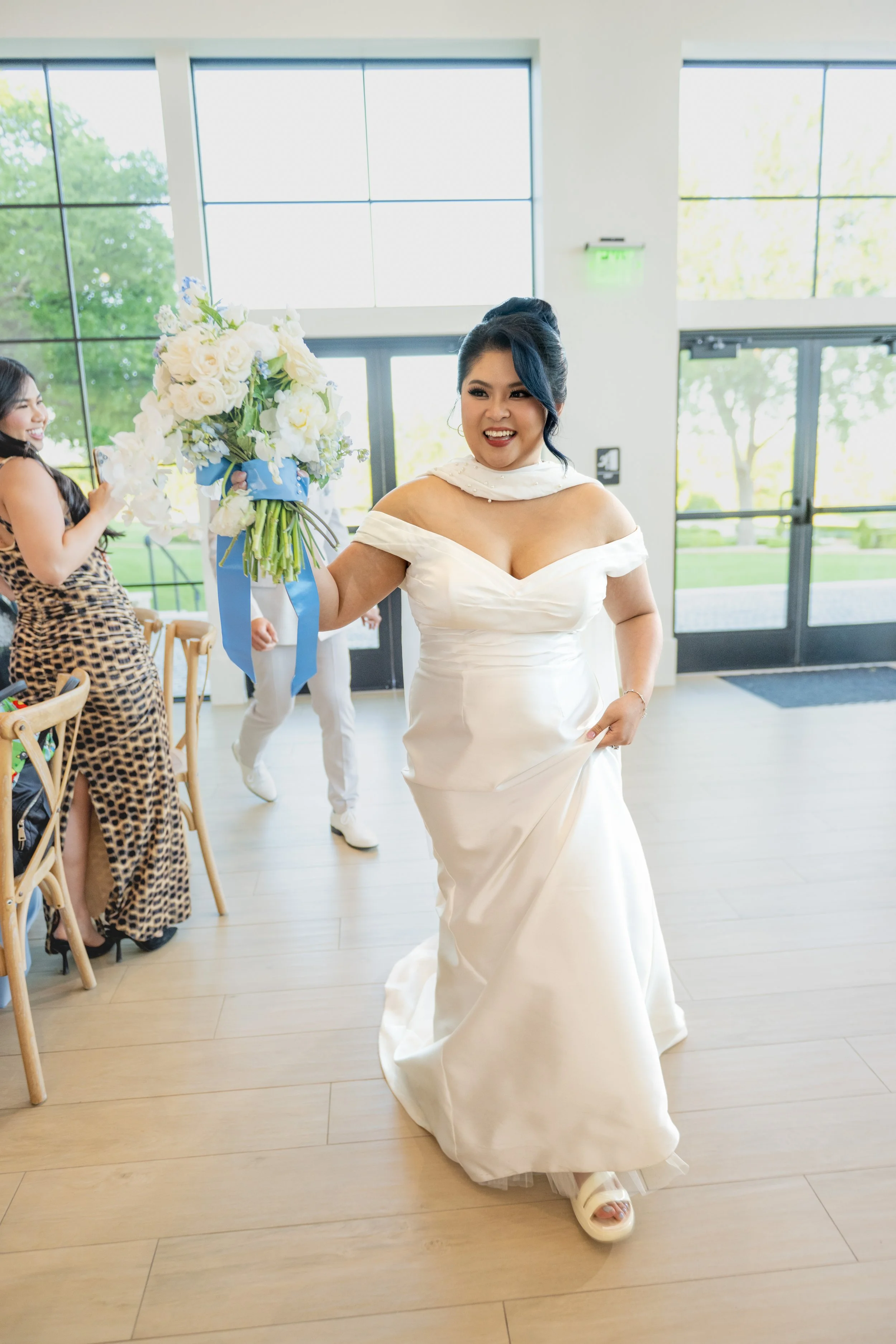 Cassandra and Joshua -Reception-375.jpg