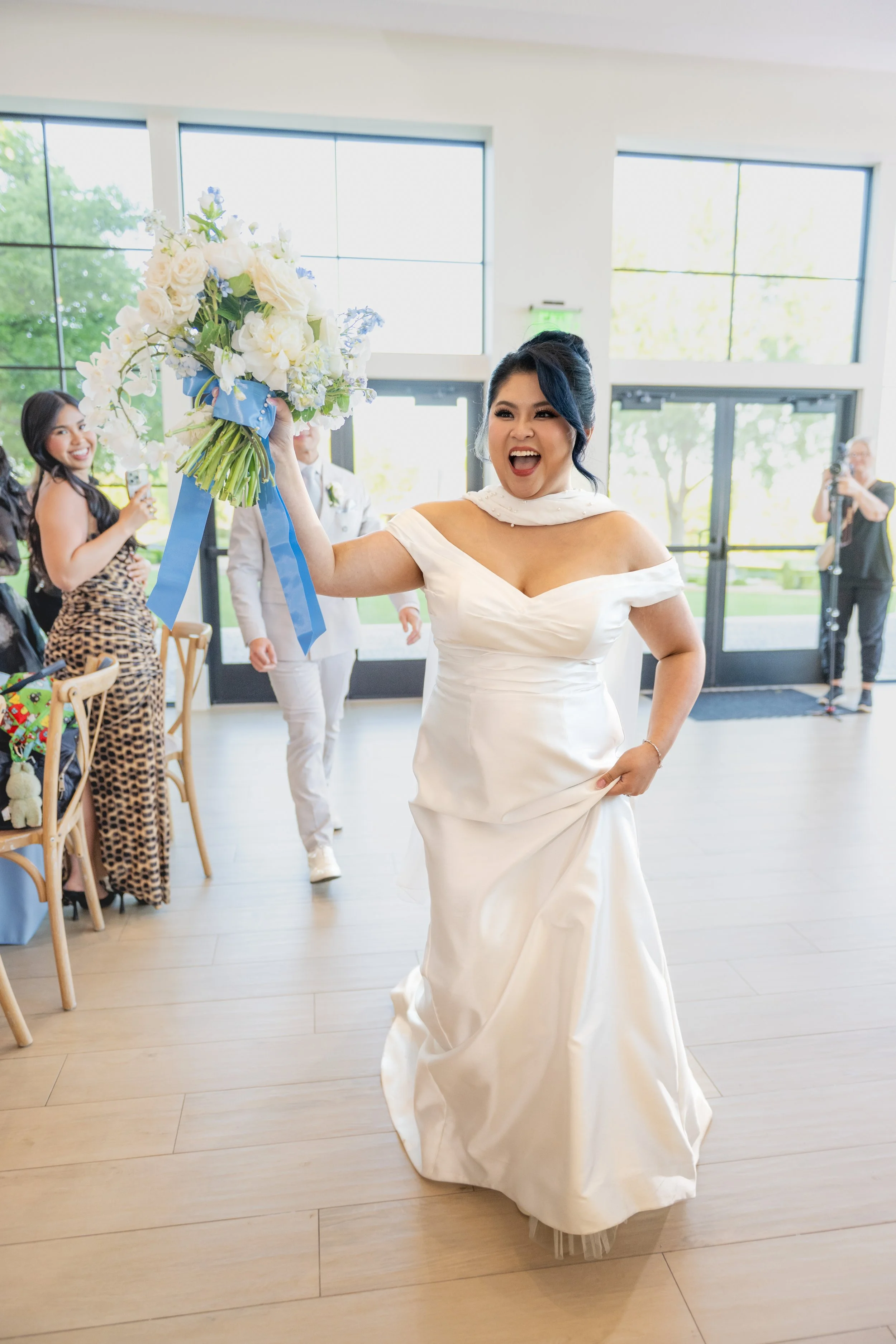 Cassandra and Joshua -Reception-376.jpg