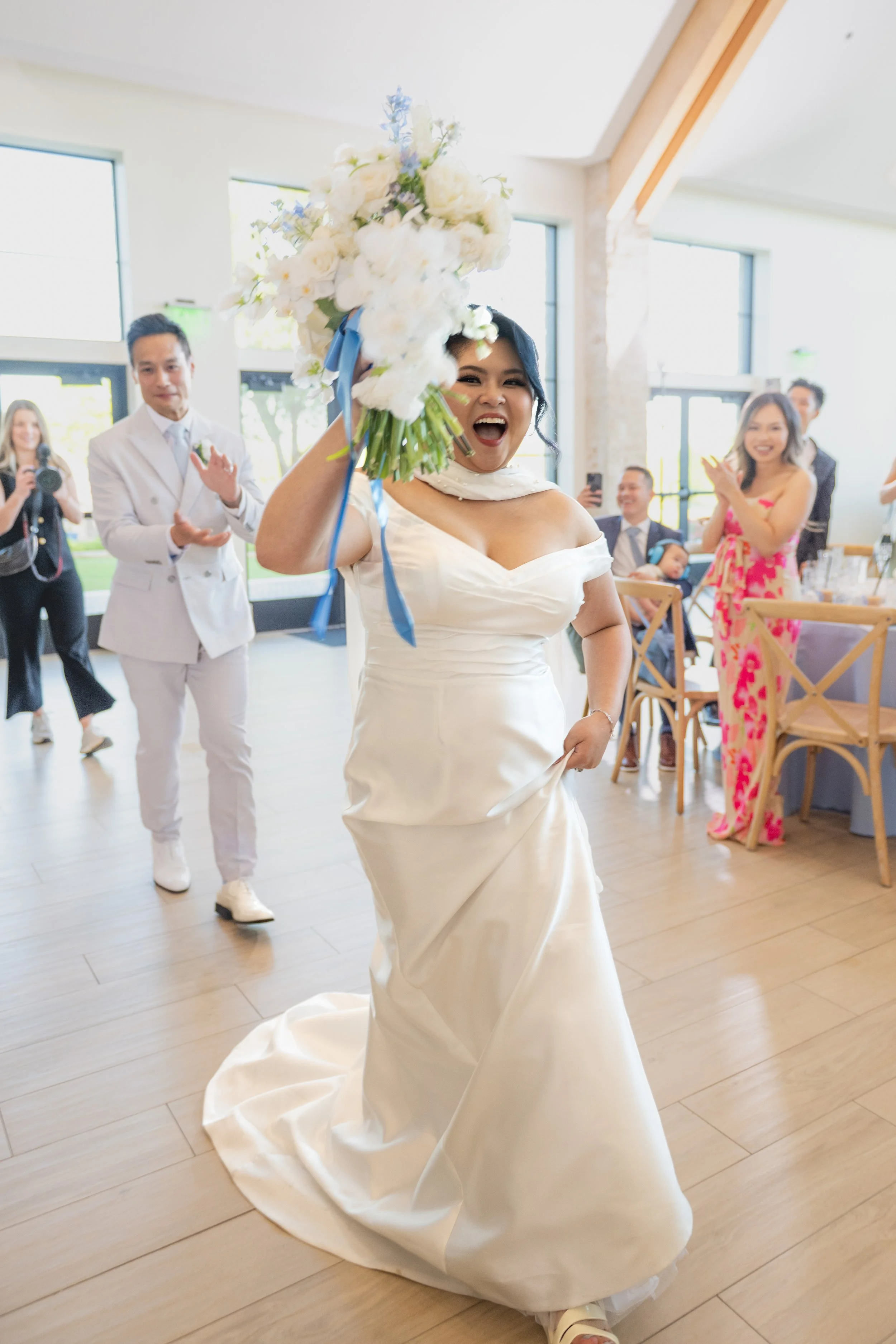 Cassandra and Joshua -Reception-378.jpg