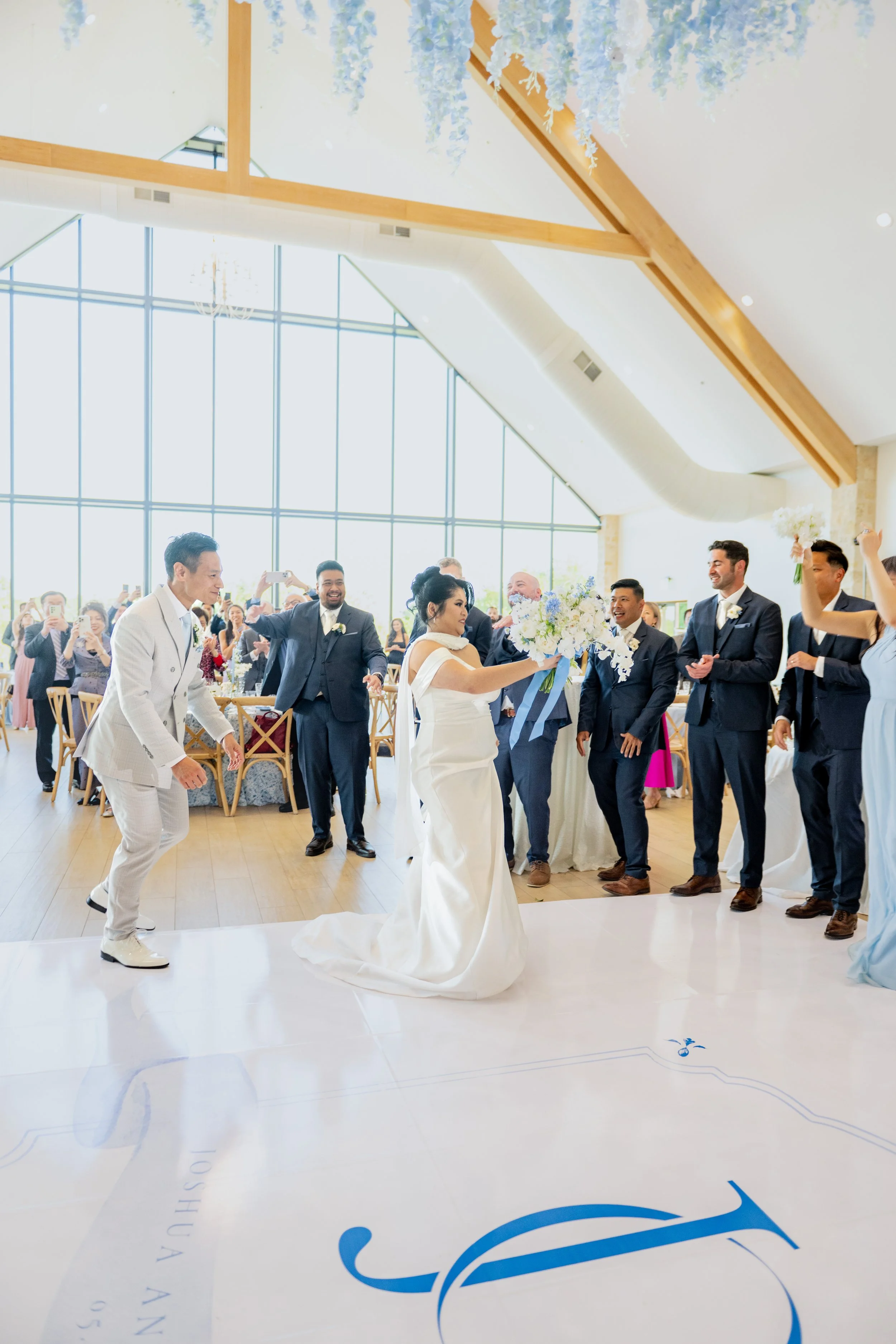 Cassandra and Joshua -Reception-379.jpg
