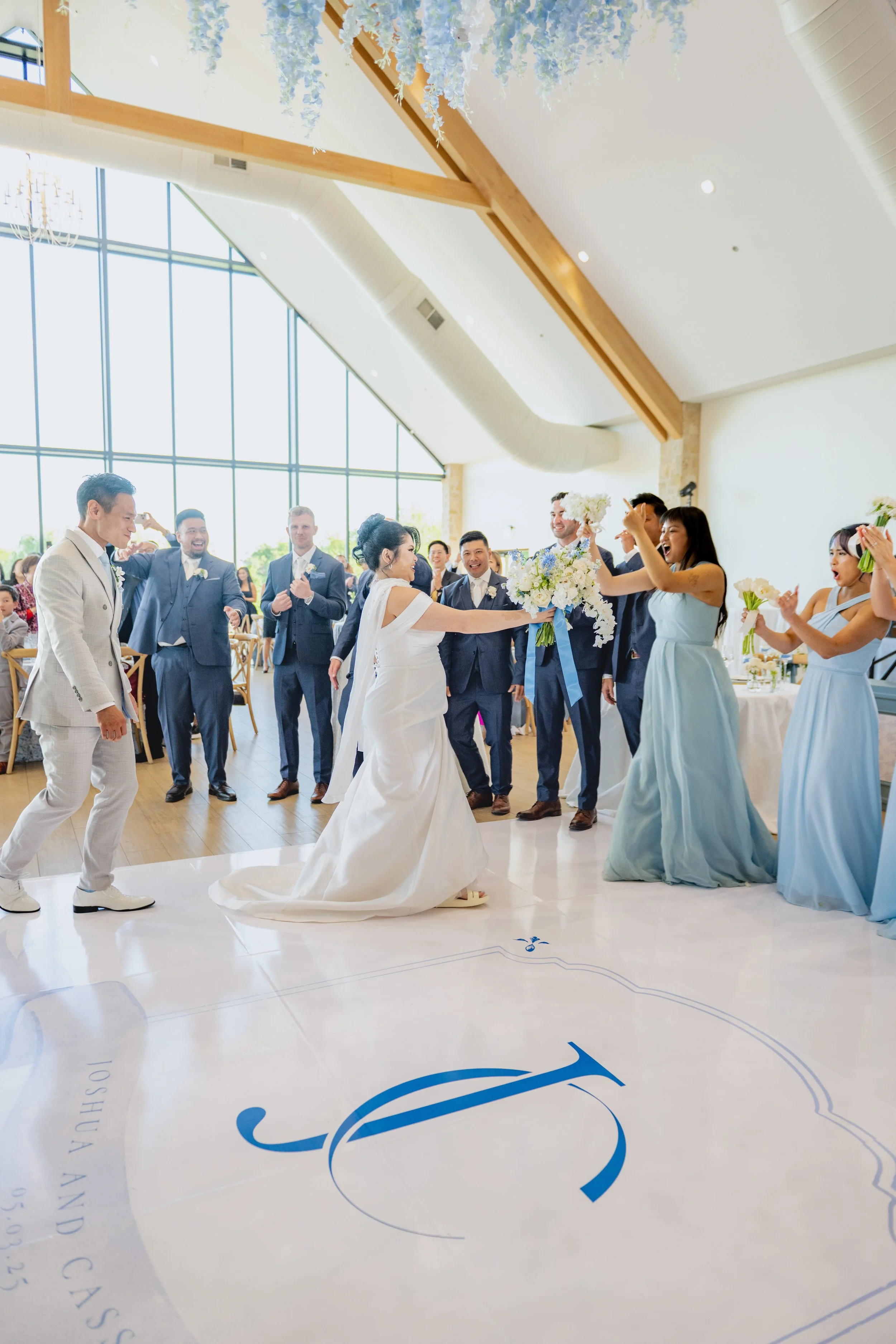 Cassandra and Joshua -Reception-380.jpg
