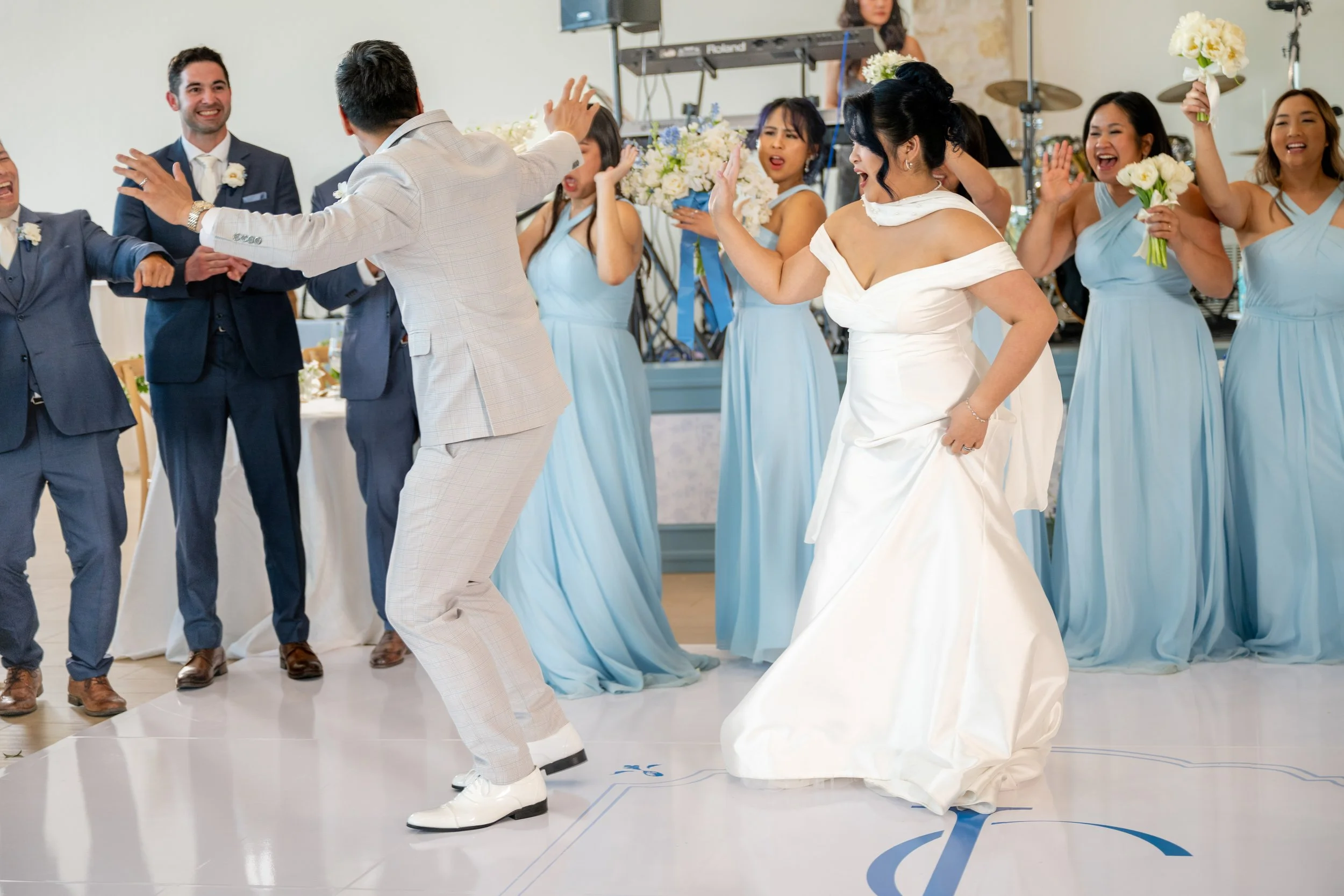 Cassandra and Joshua -Reception-382.jpg