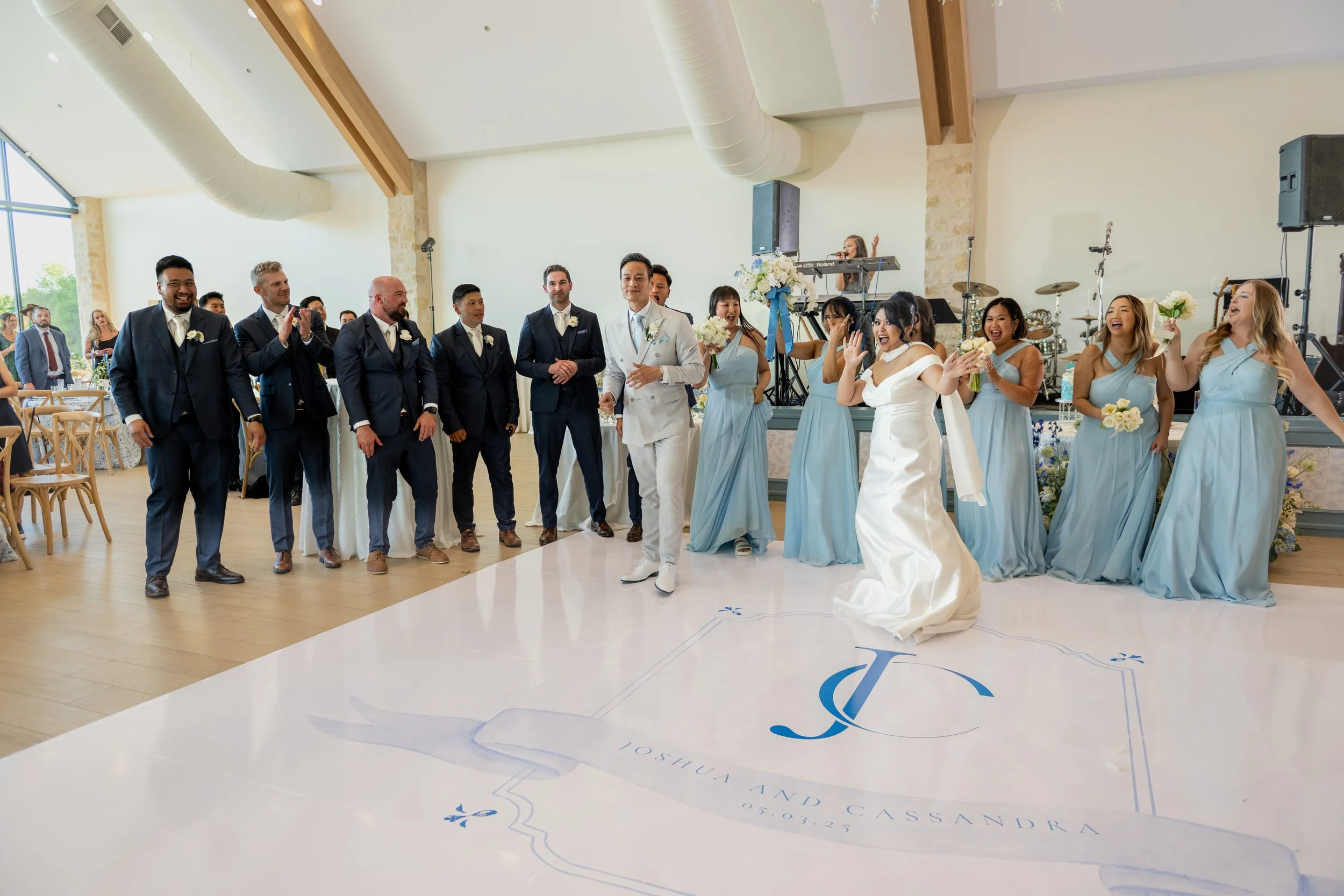 Cassandra and Joshua -Reception-386.jpg