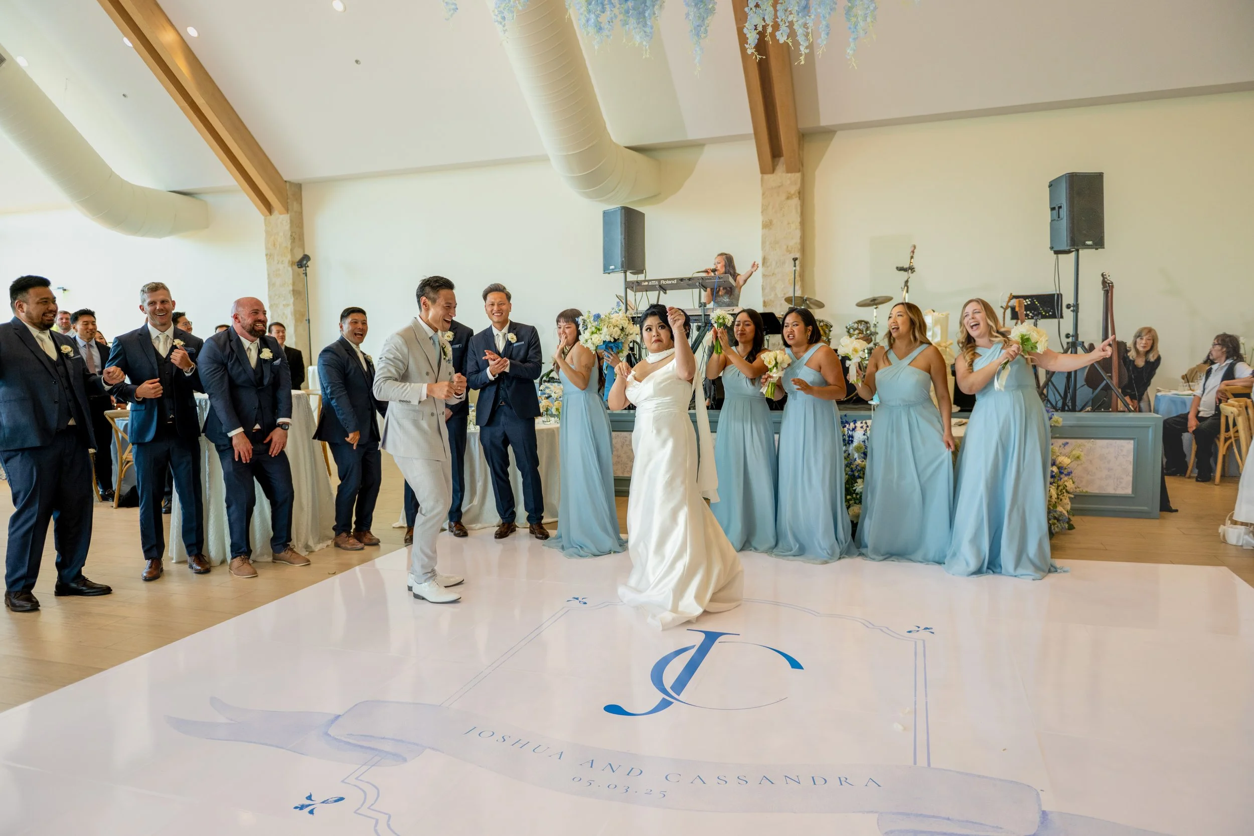 Cassandra and Joshua -Reception-385.jpg