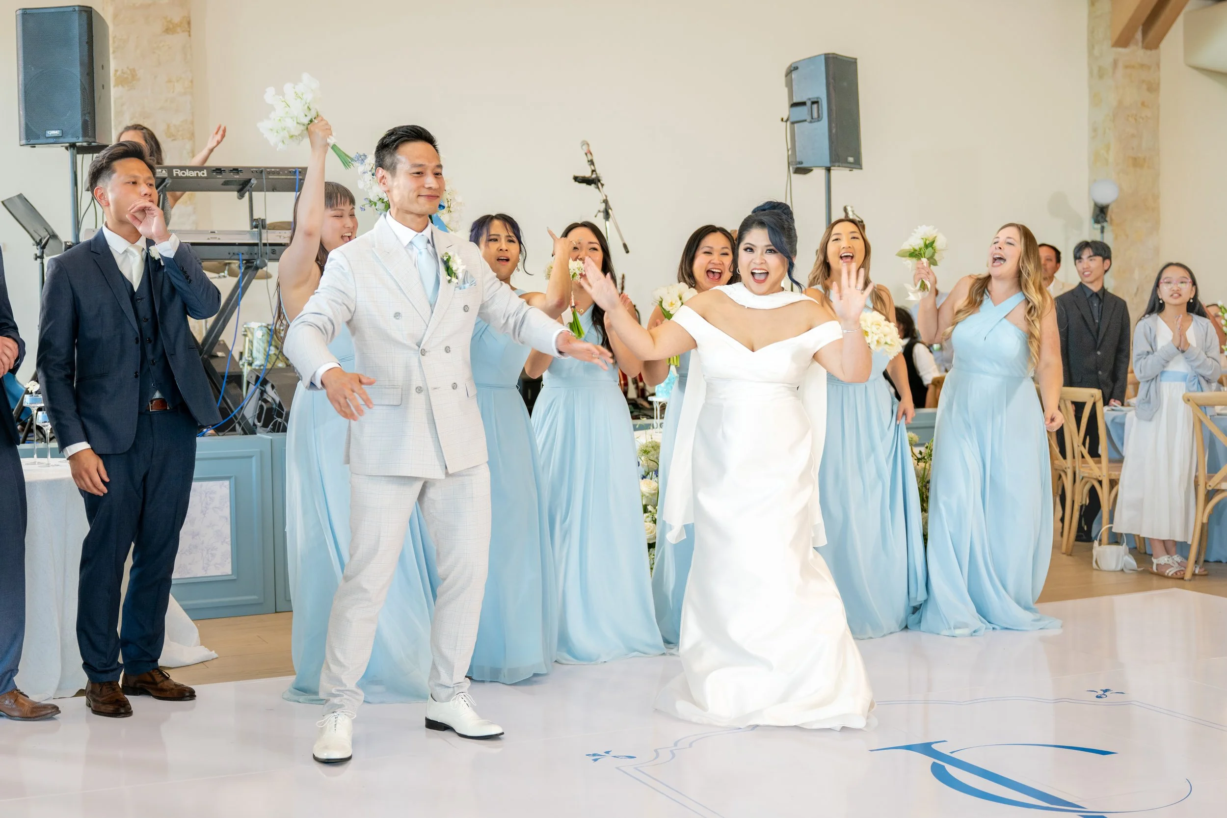 Cassandra and Joshua -Reception-387.jpg