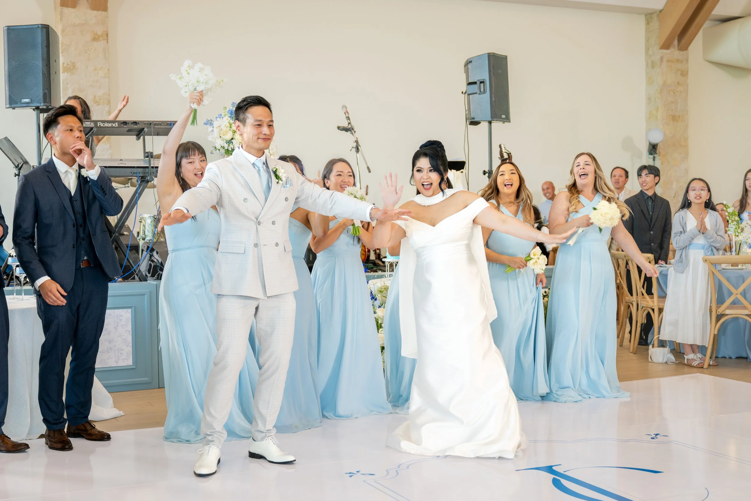 Cassandra and Joshua -Reception-388.jpg