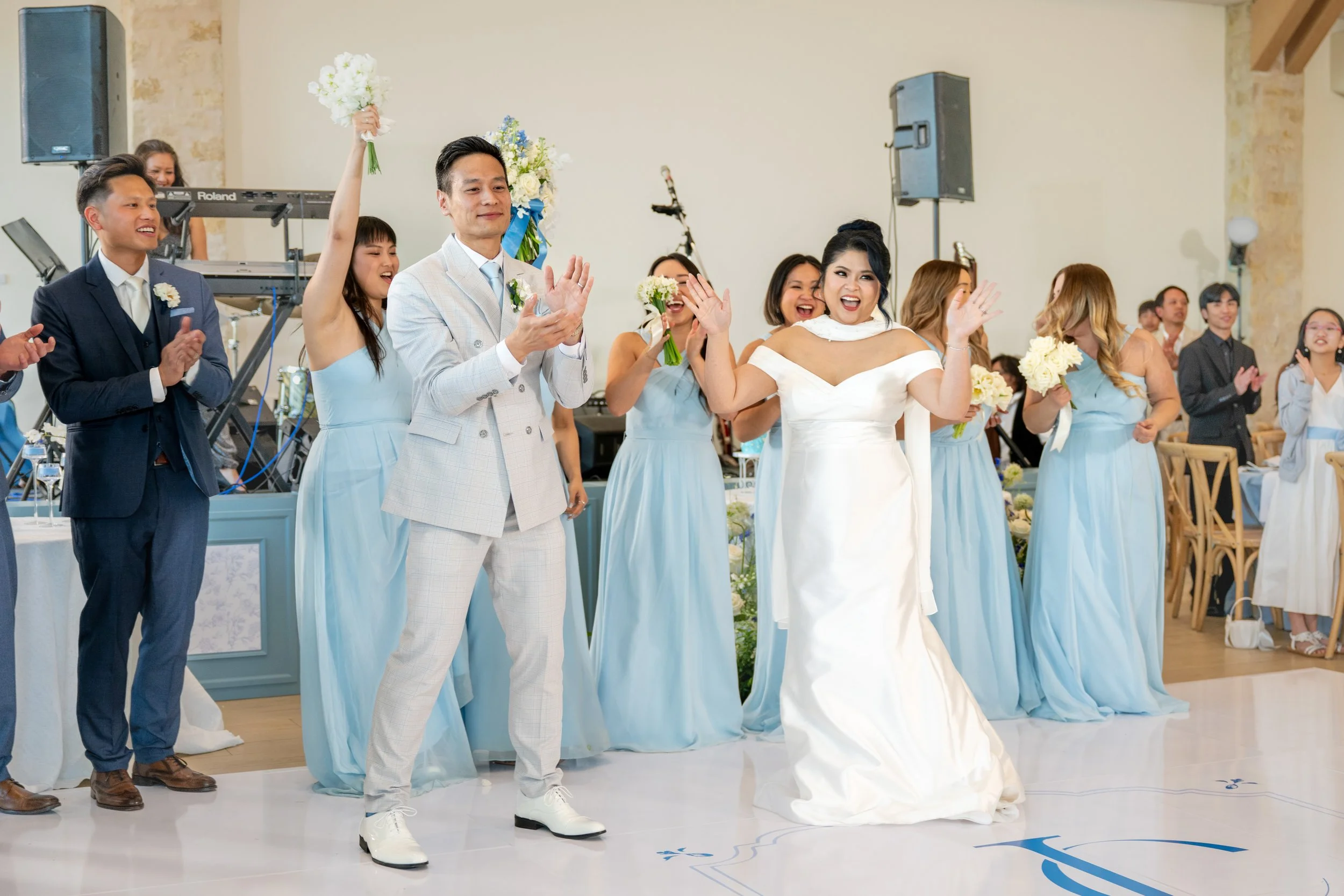 Cassandra and Joshua -Reception-390.jpg