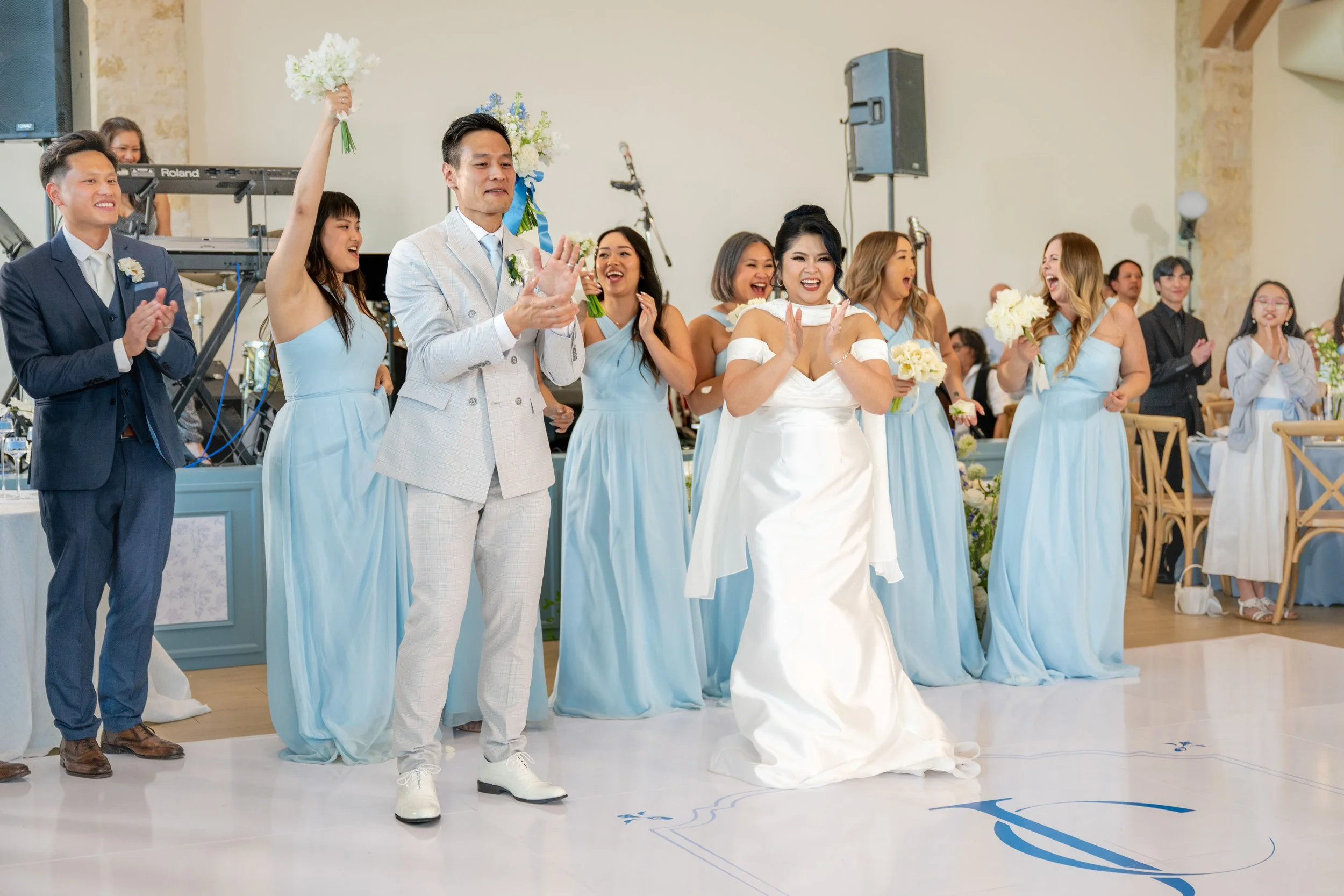 Cassandra and Joshua -Reception-391.jpg