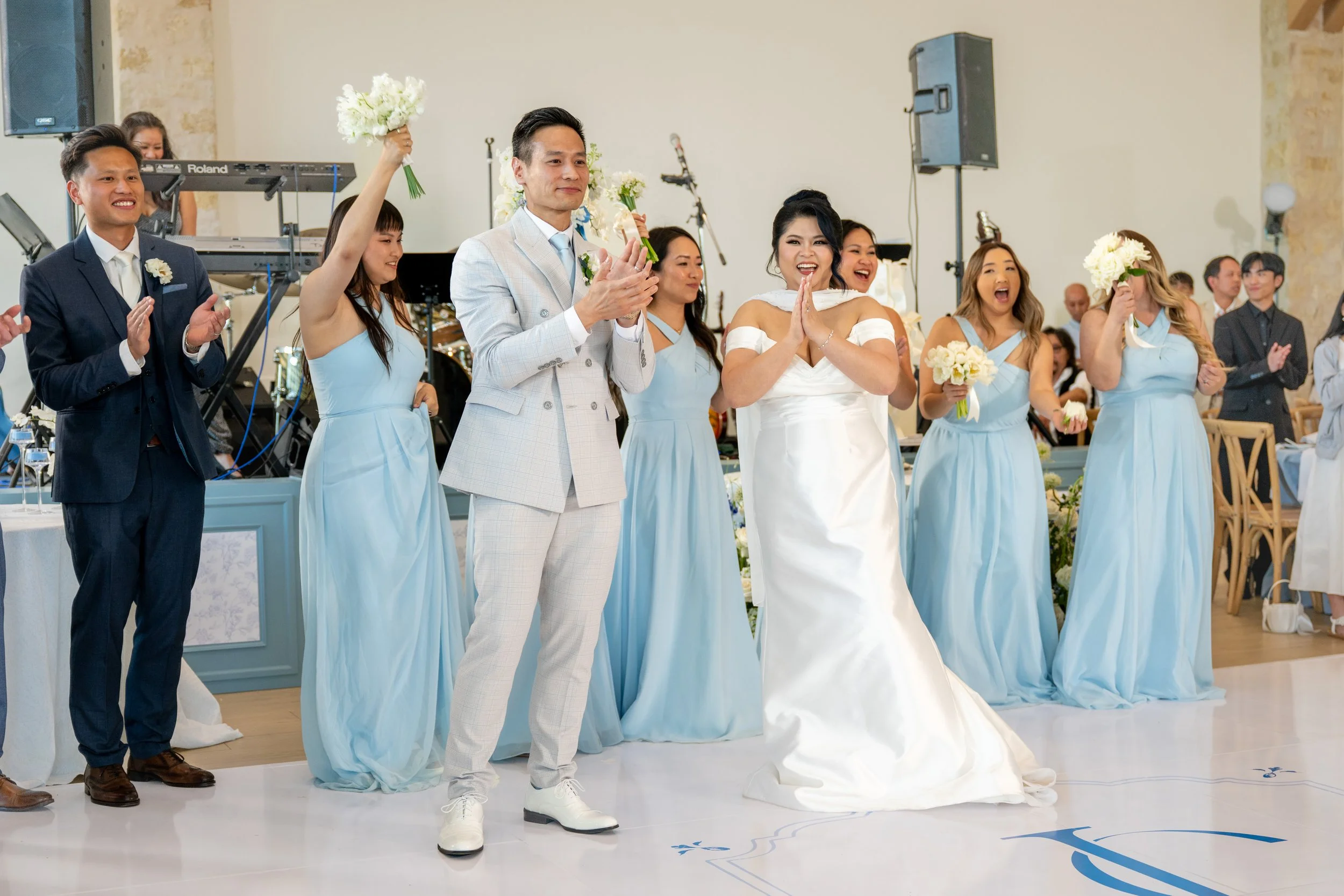 Cassandra and Joshua -Reception-393.jpg
