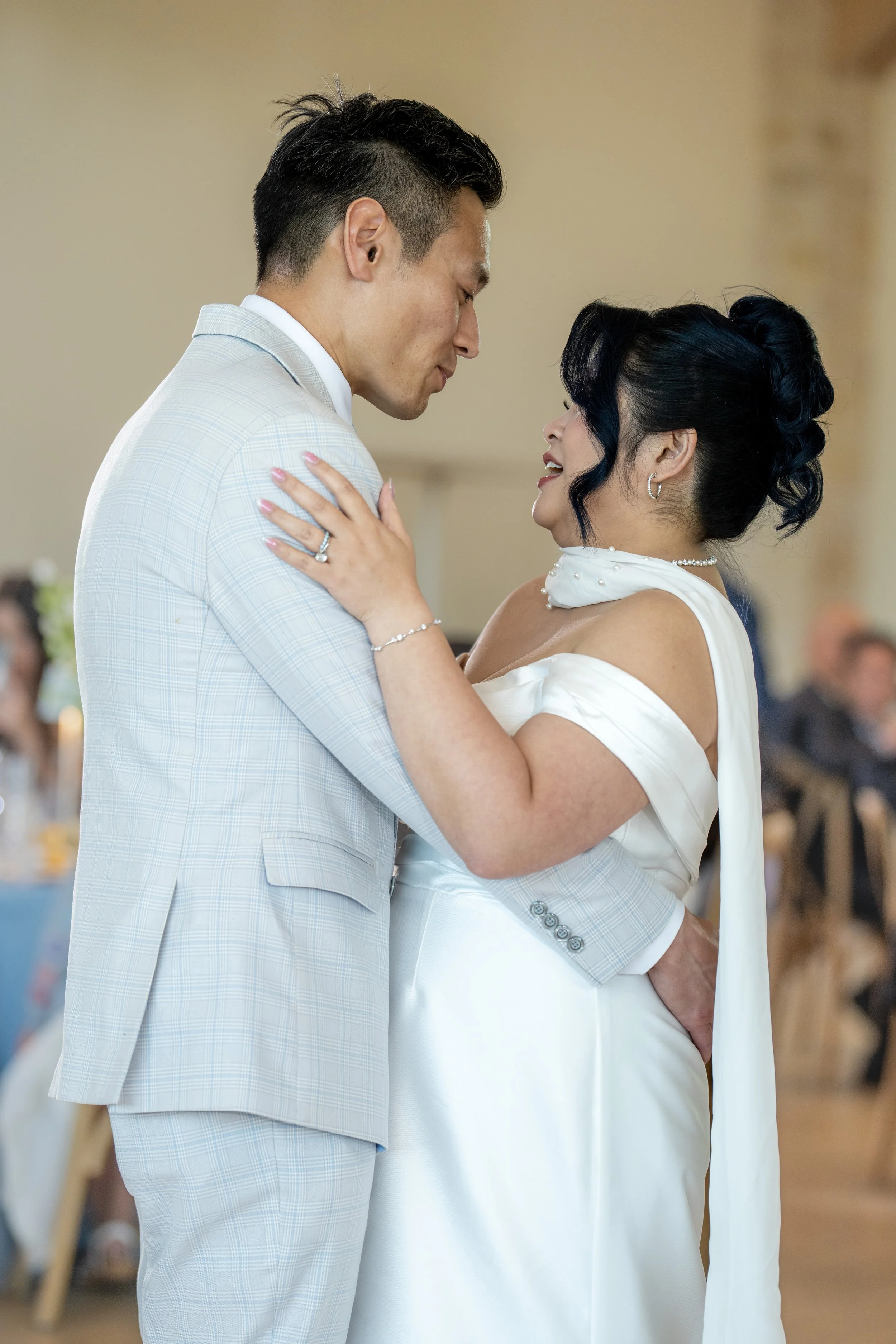 Cassandra and Joshua -Reception-397.jpg