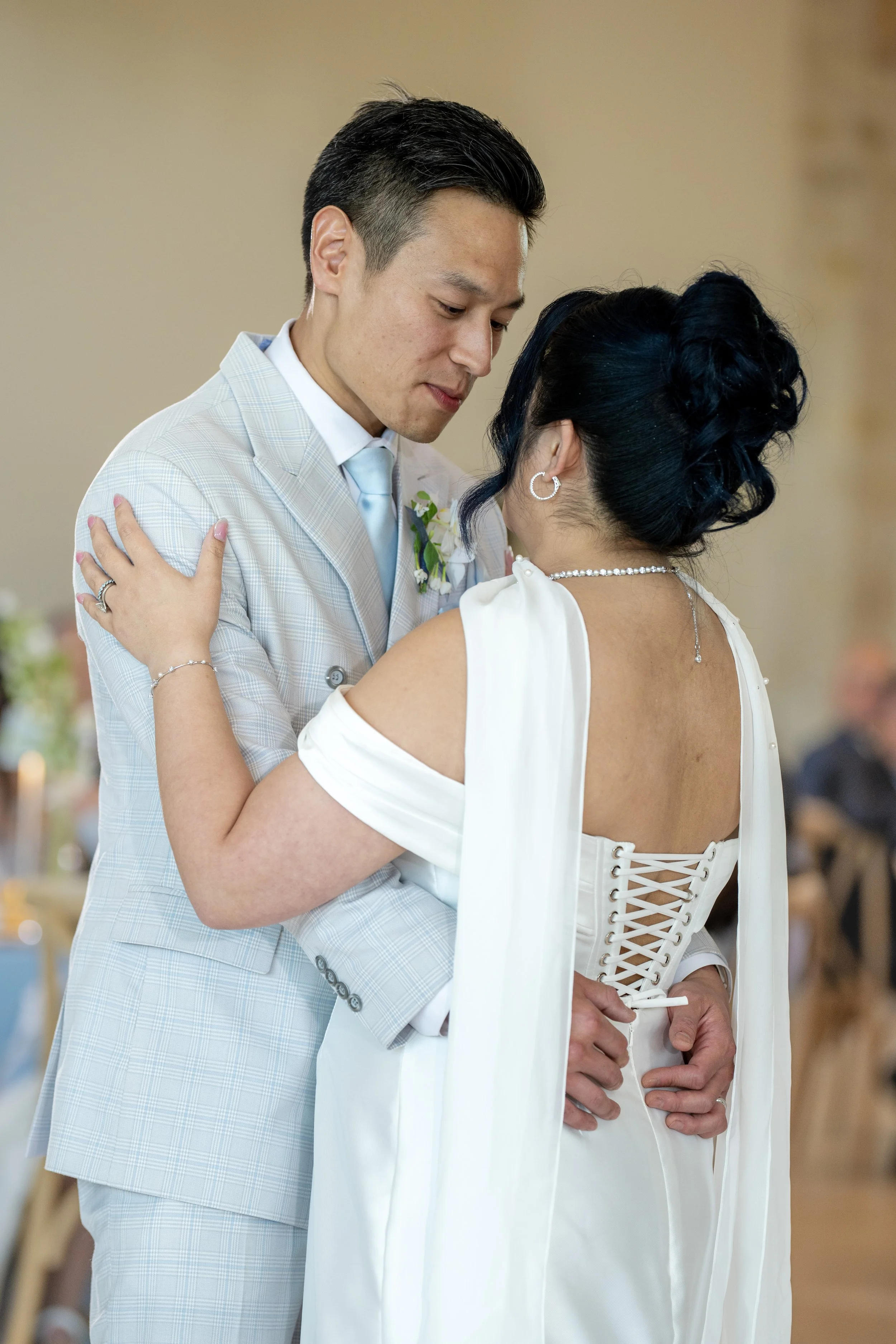 Cassandra and Joshua -Reception-398.jpg