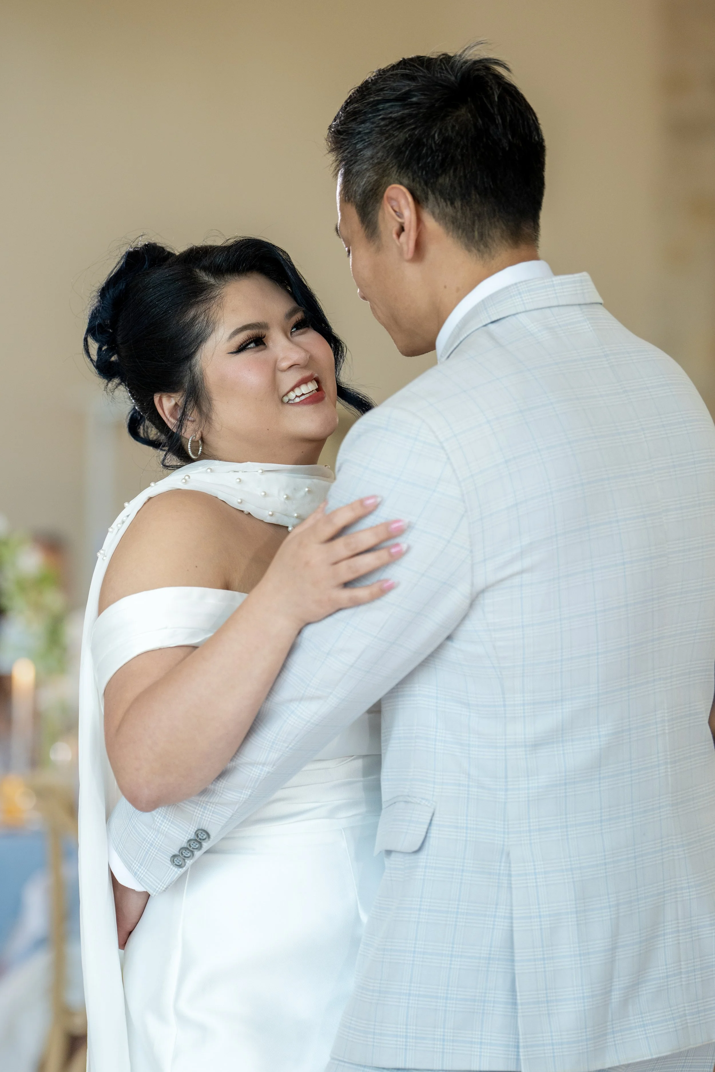 Cassandra and Joshua -Reception-400.jpg