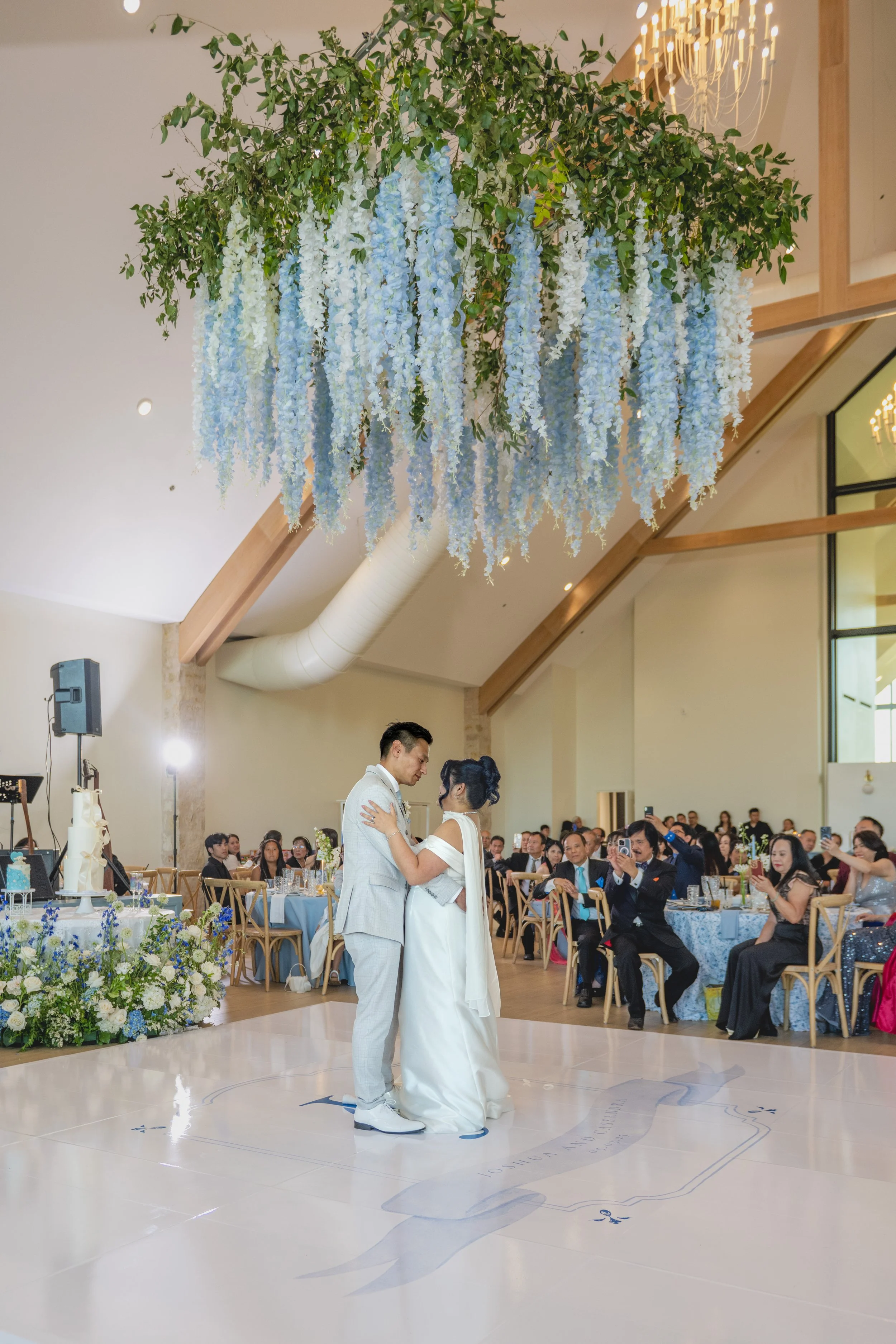 Cassandra and Joshua -Reception-403.jpg