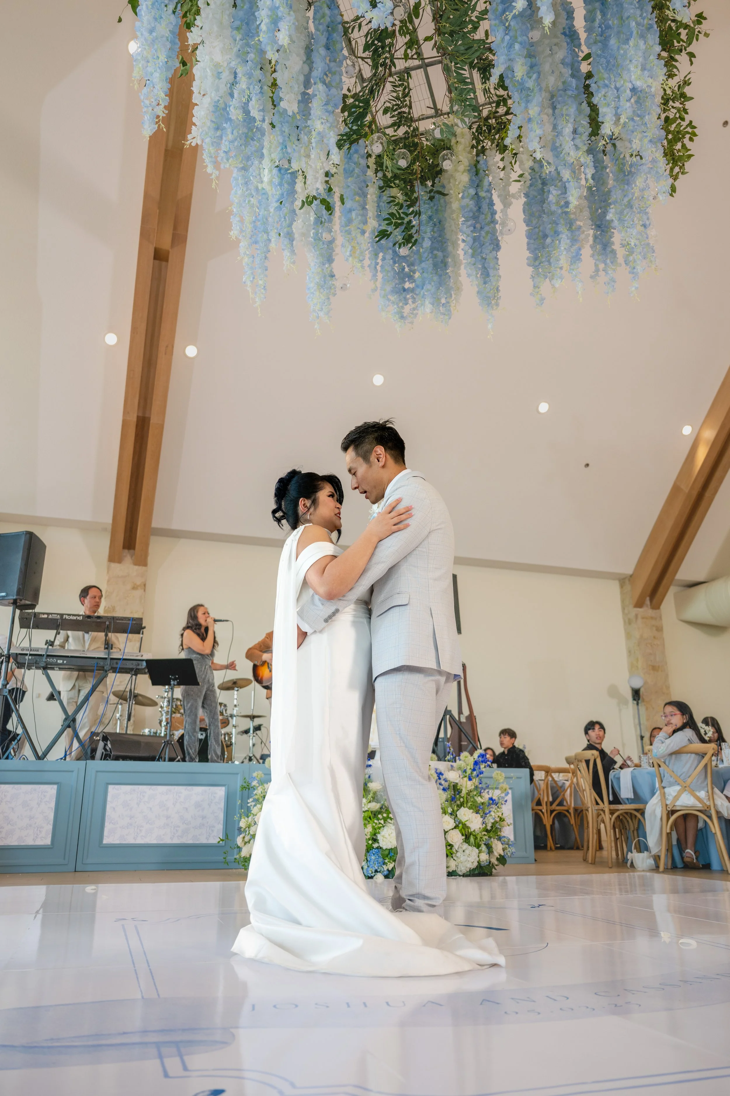 Cassandra and Joshua -Reception-404.jpg